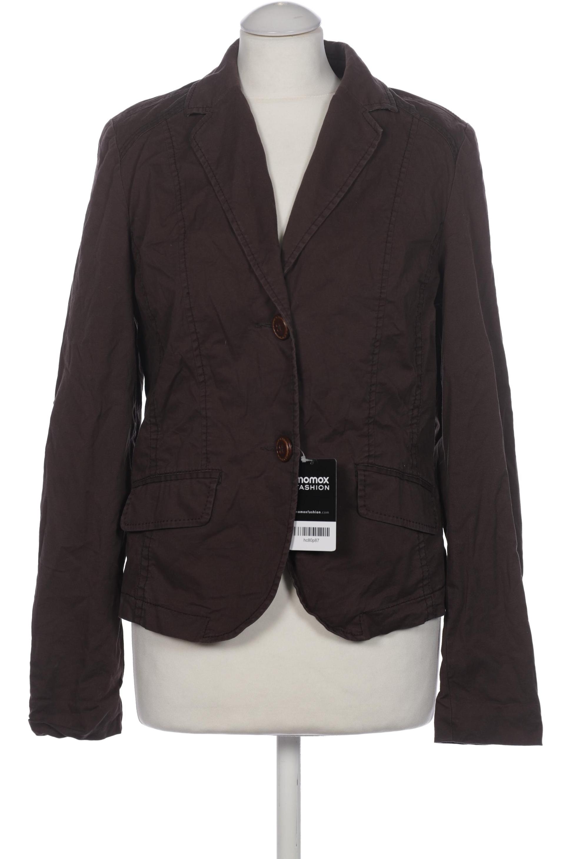 

Cecil Damen Blazer, braun, Gr. 36