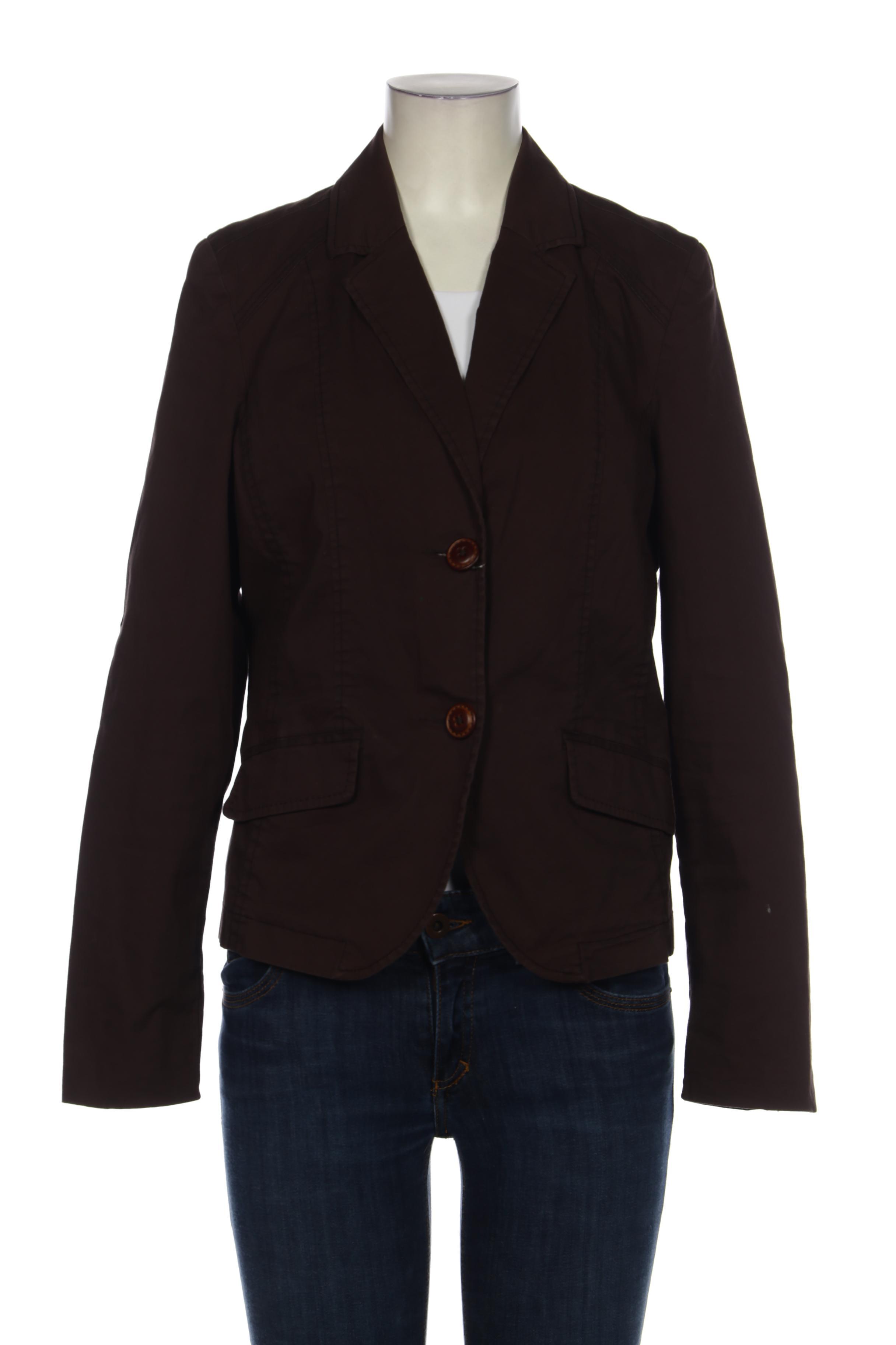 

Cecil Damen Blazer, braun, Gr. 38