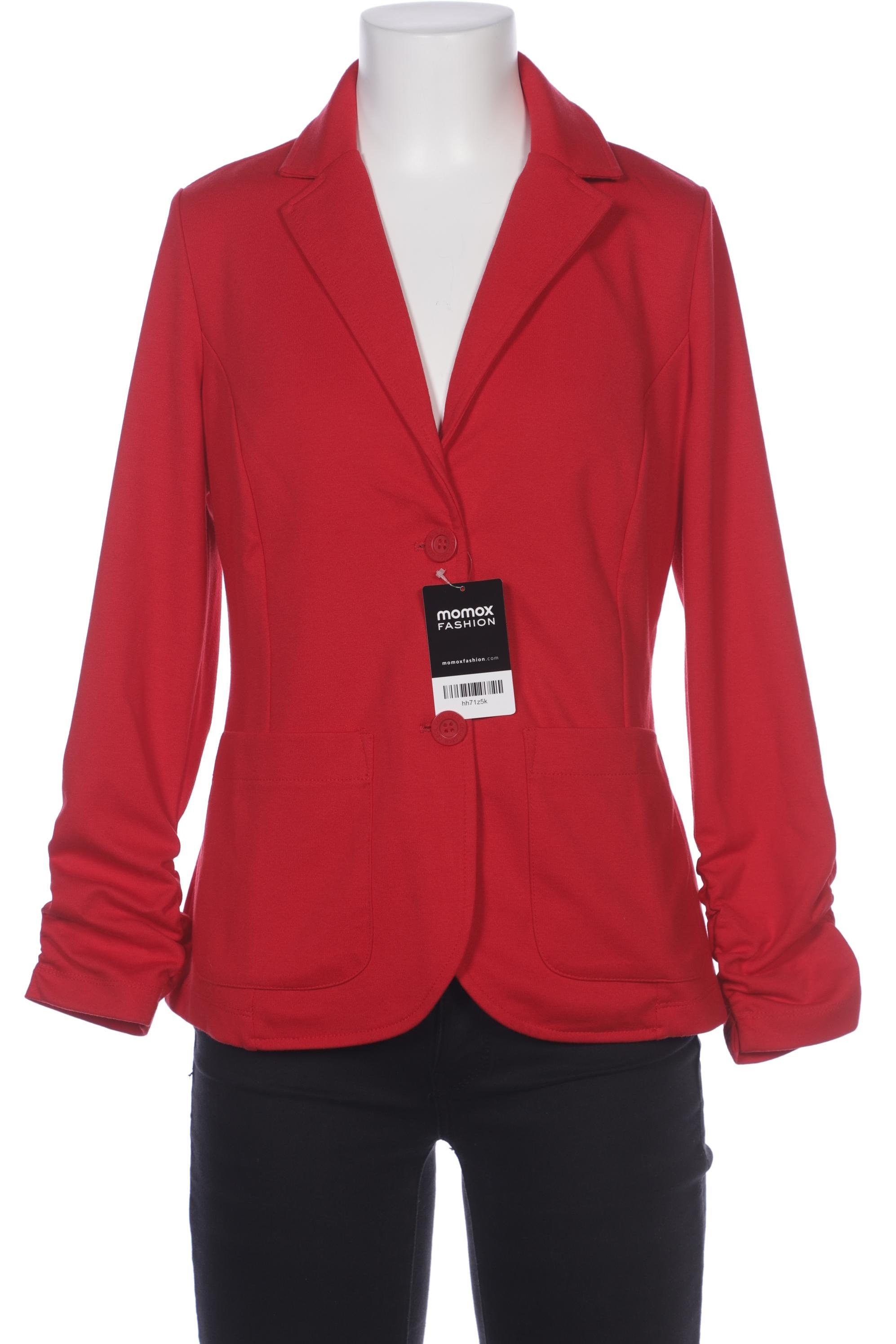 

Cecil Damen Blazer, rot, Gr. 34