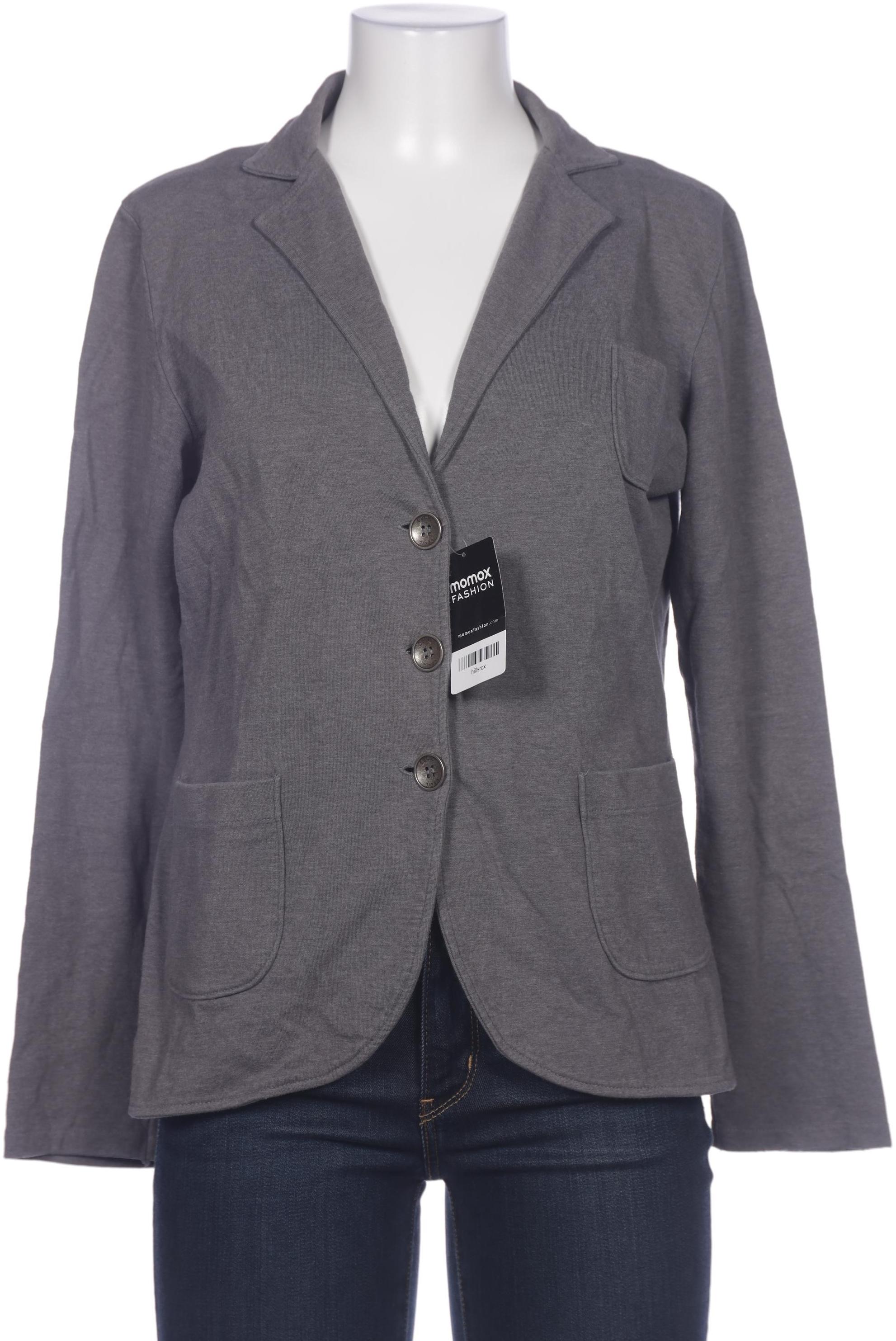 

Cecil Damen Blazer, grau, Gr. 42