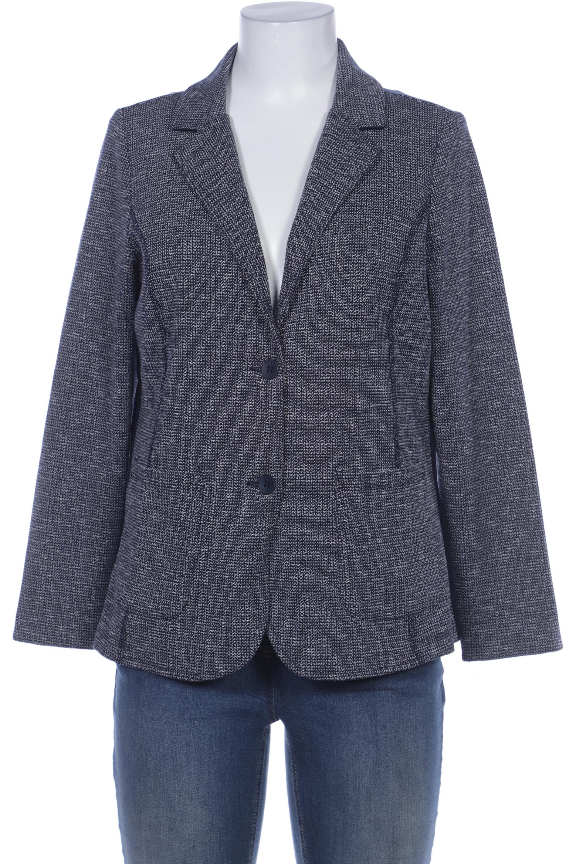 

Cecil Damen Blazer, marineblau, Gr. 38