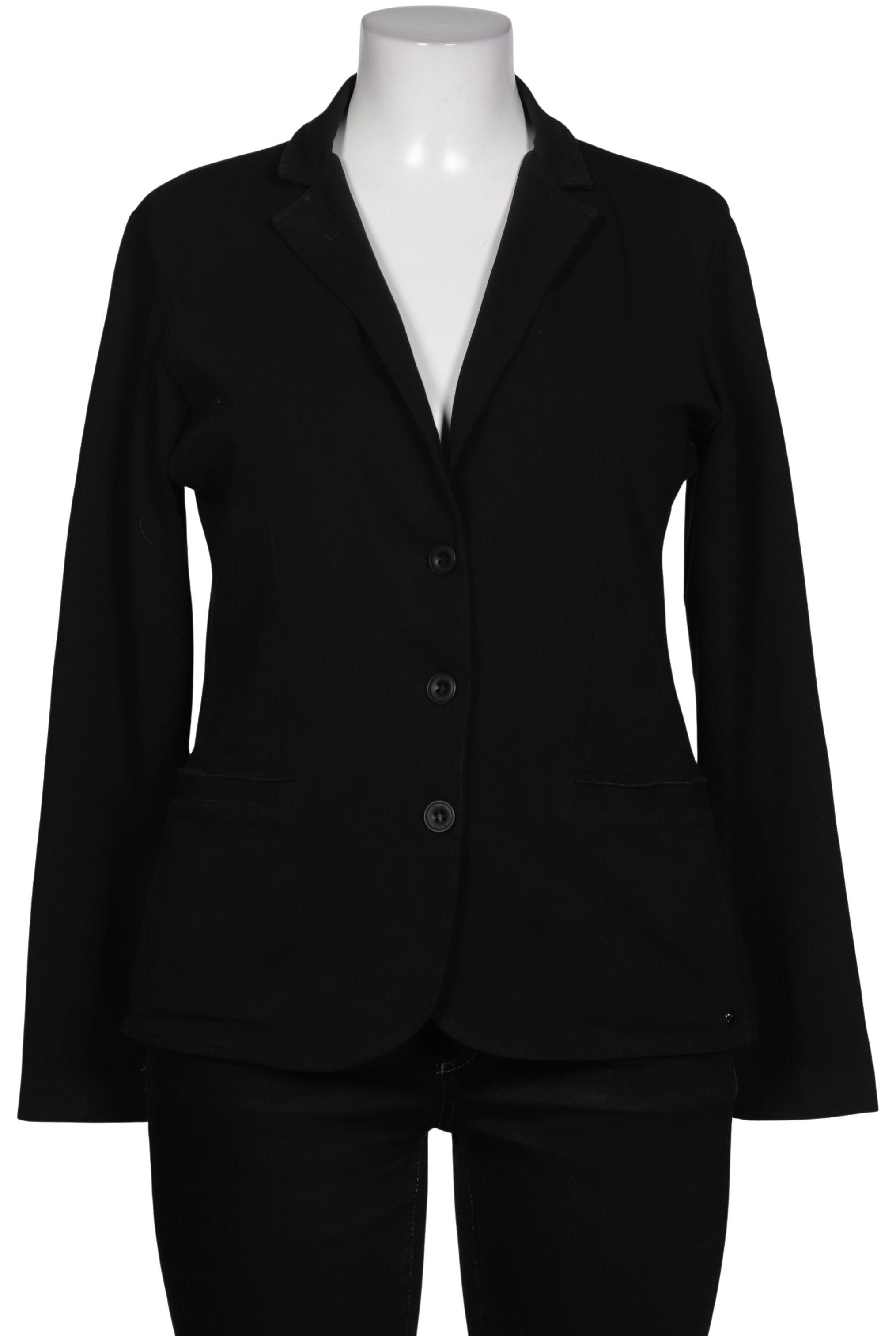 

Cecil Damen Blazer, schwarz, Gr. 44