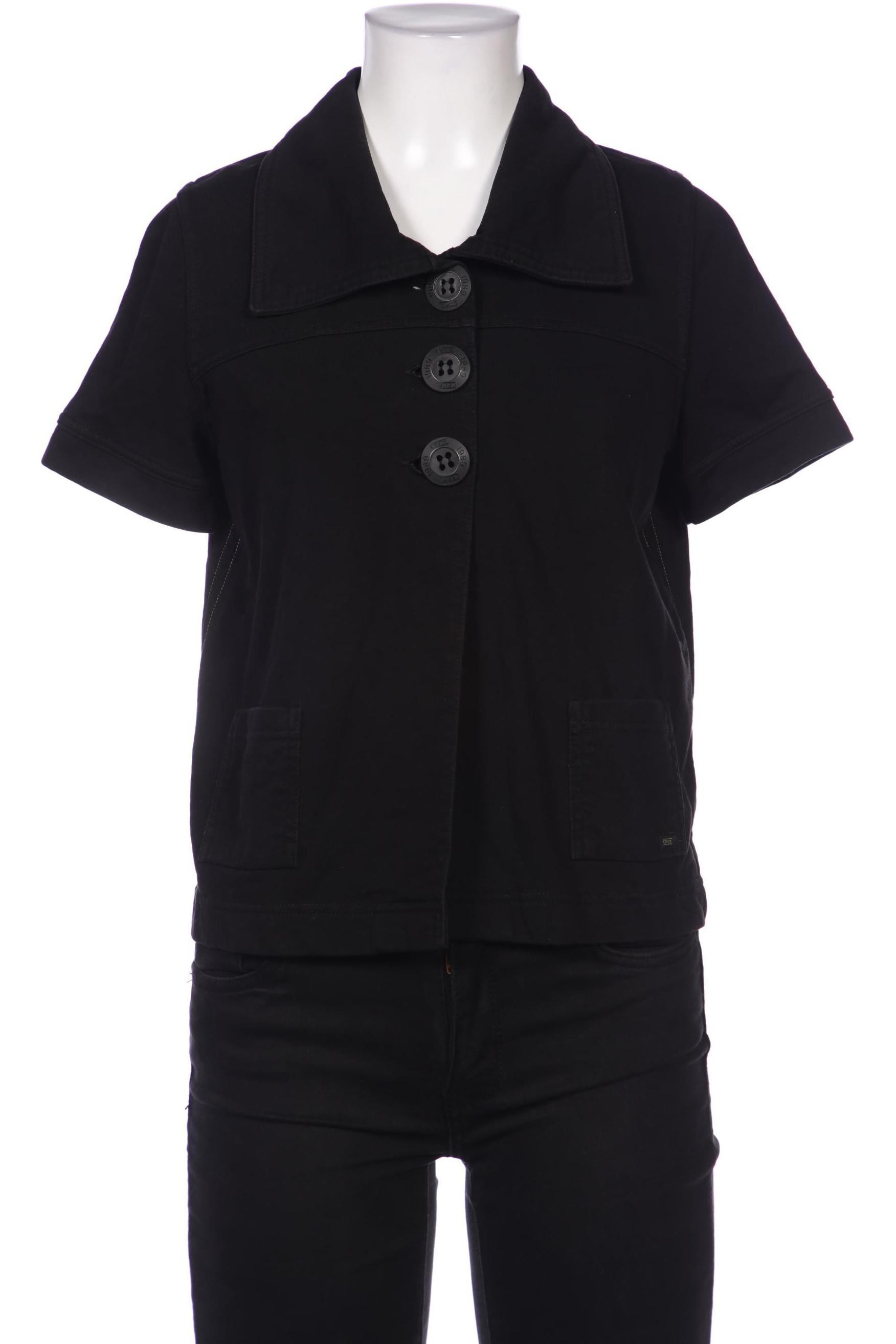 

Cecil Damen Blazer, schwarz, Gr. 36