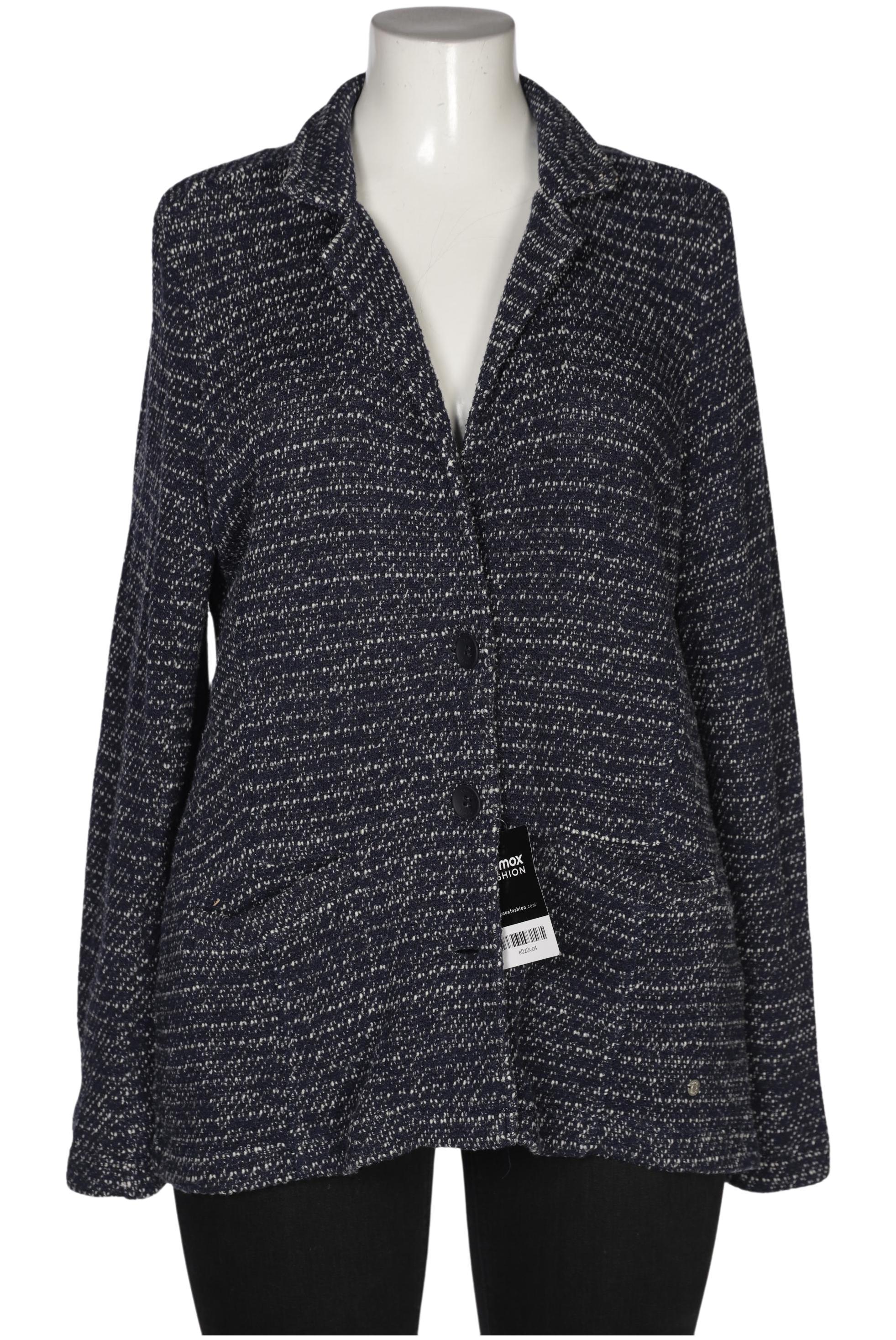 

Cecil Damen Blazer, marineblau, Gr. 46