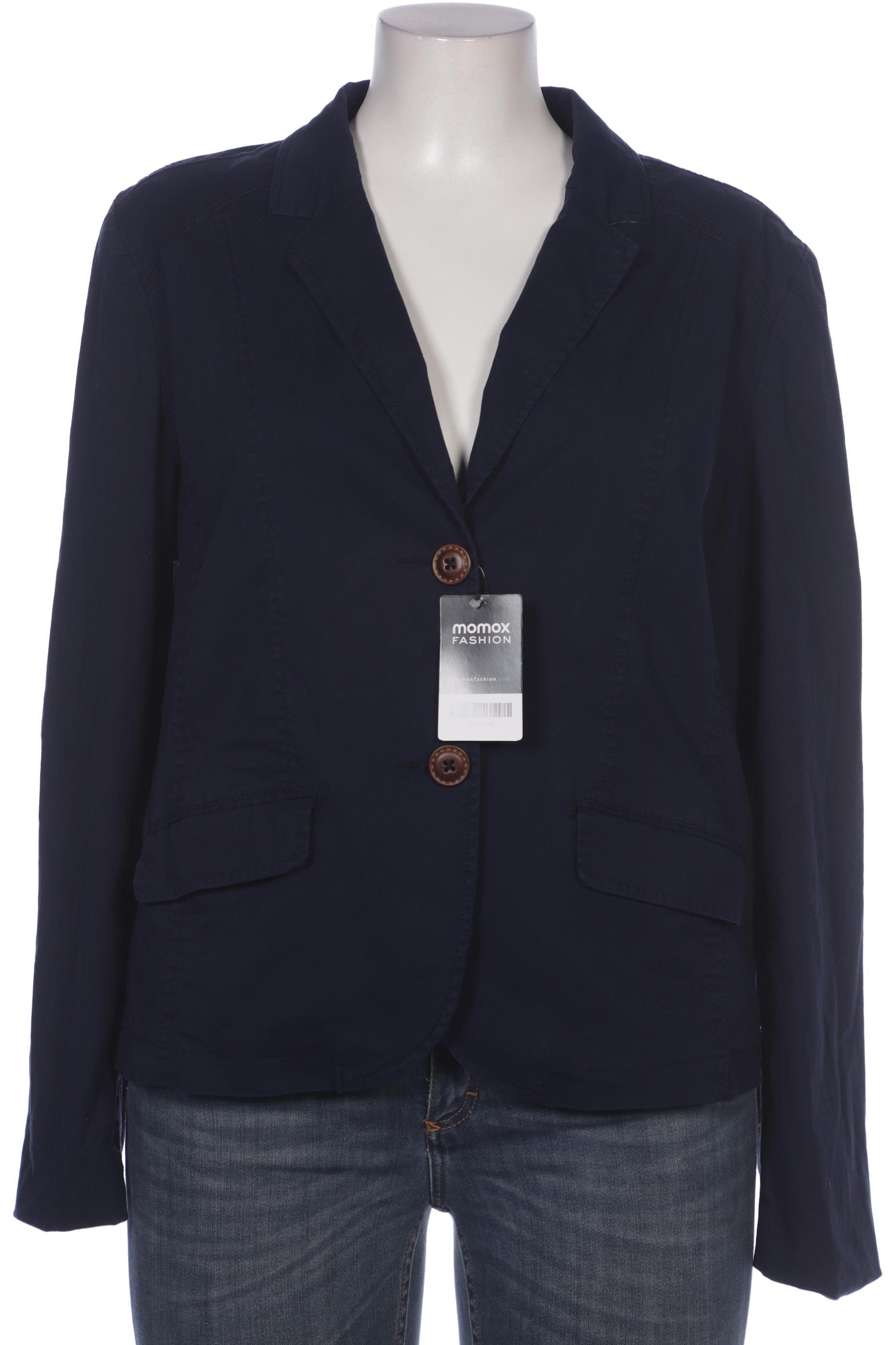 

Cecil Damen Blazer, marineblau, Gr. 44