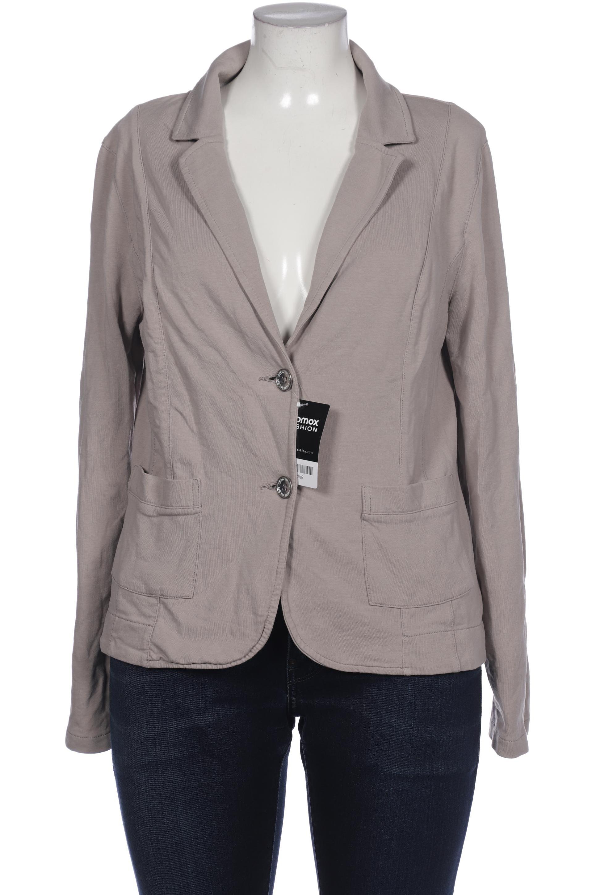 

Cecil Damen Blazer, grau, Gr. 44