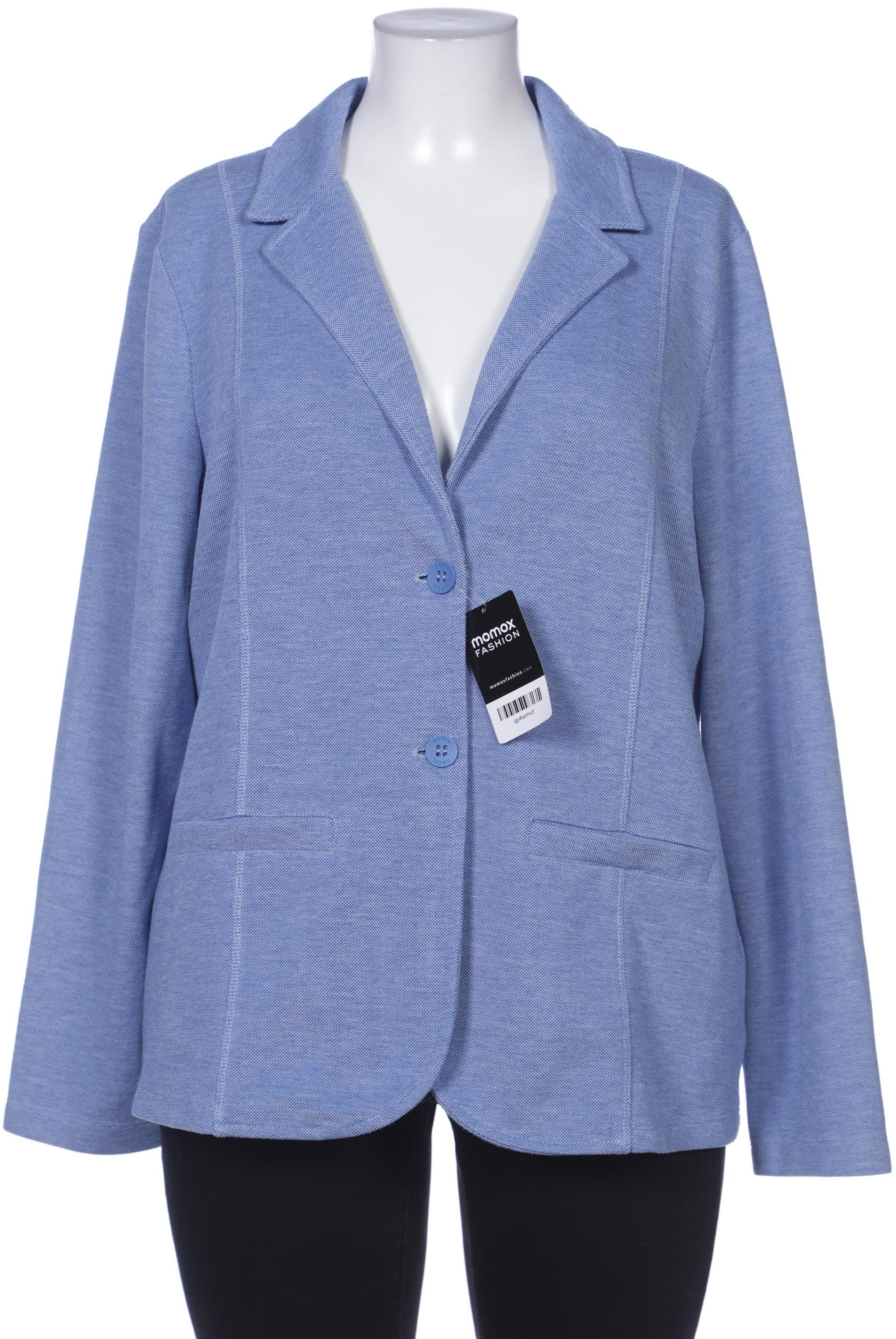 

Cecil Damen Blazer, blau, Gr. 46