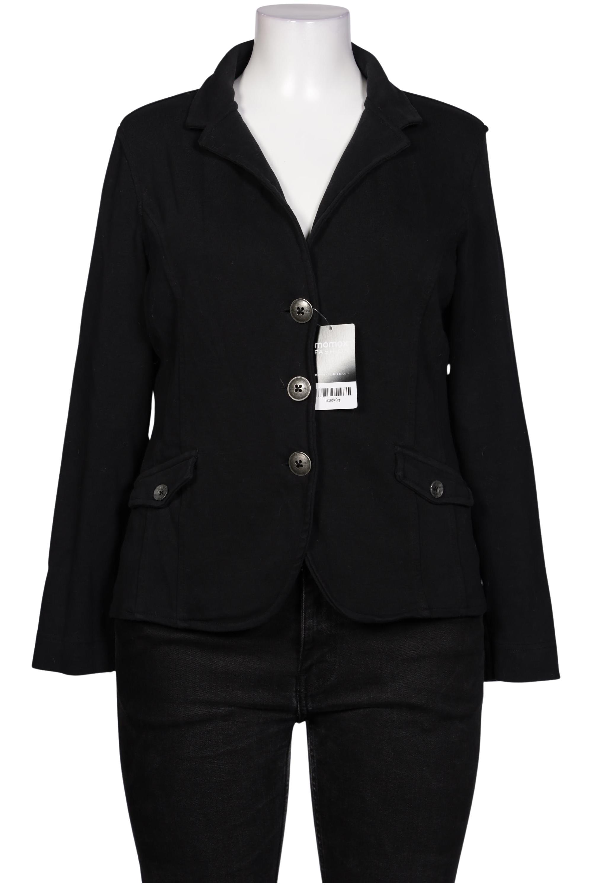 

Cecil Damen Blazer, schwarz, Gr. 44