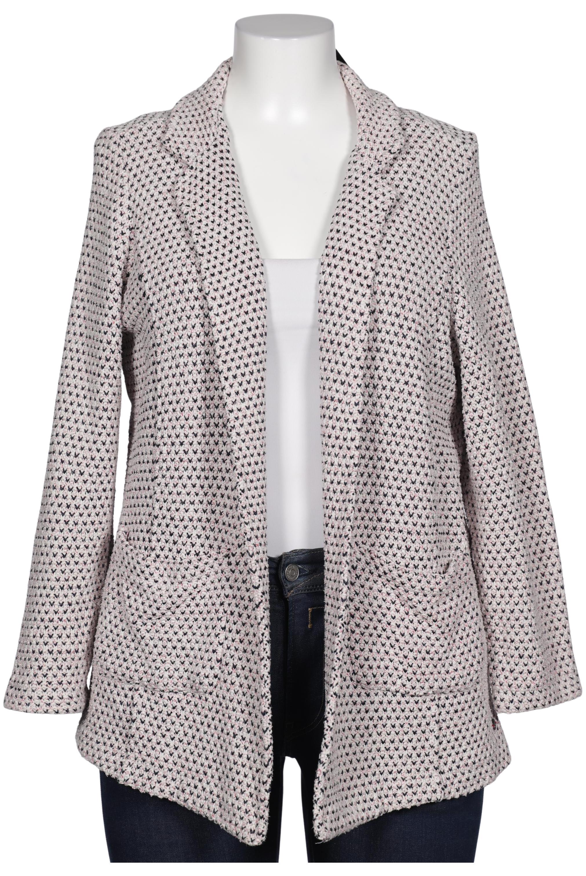 

Cecil Damen Blazer, weiß, Gr. 44