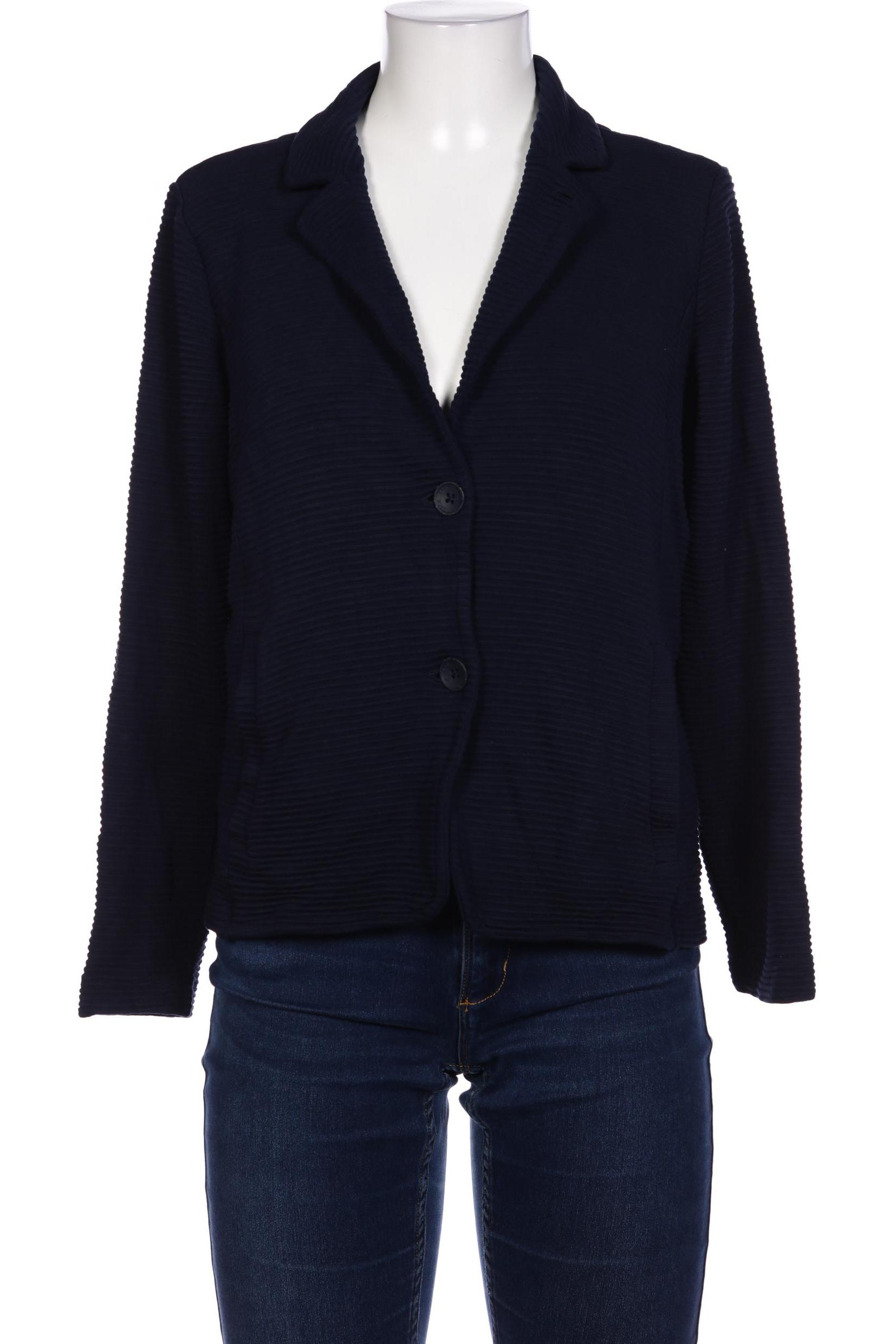 

Cecil Damen Blazer, marineblau, Gr. 38