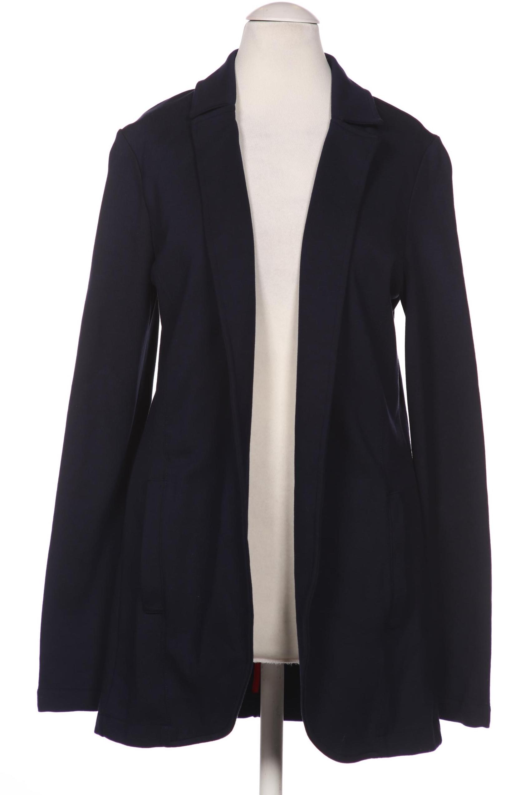 

Cecil Damen Blazer, marineblau, Gr. 34