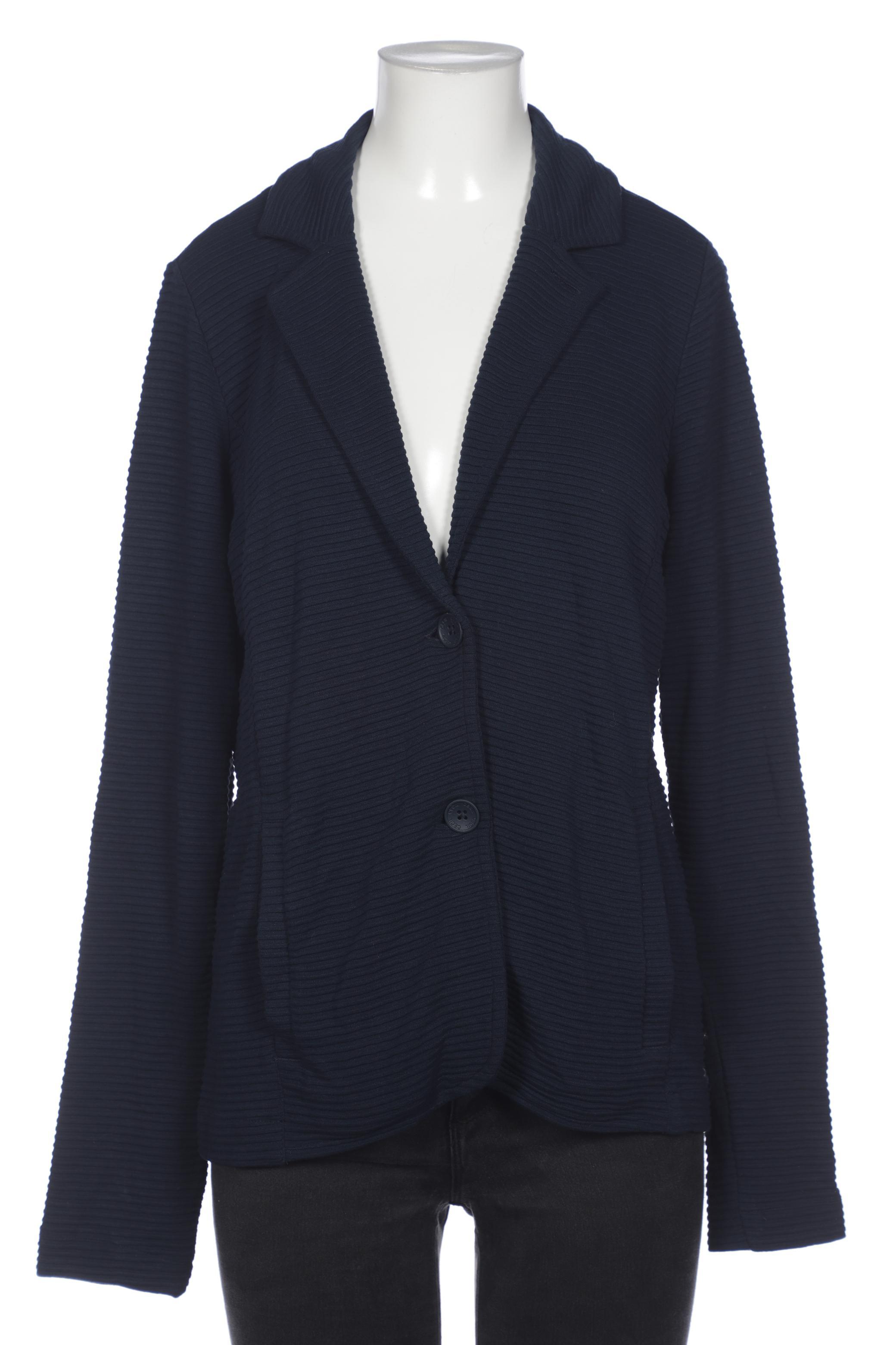 

CECIL Damen Blazer, marineblau