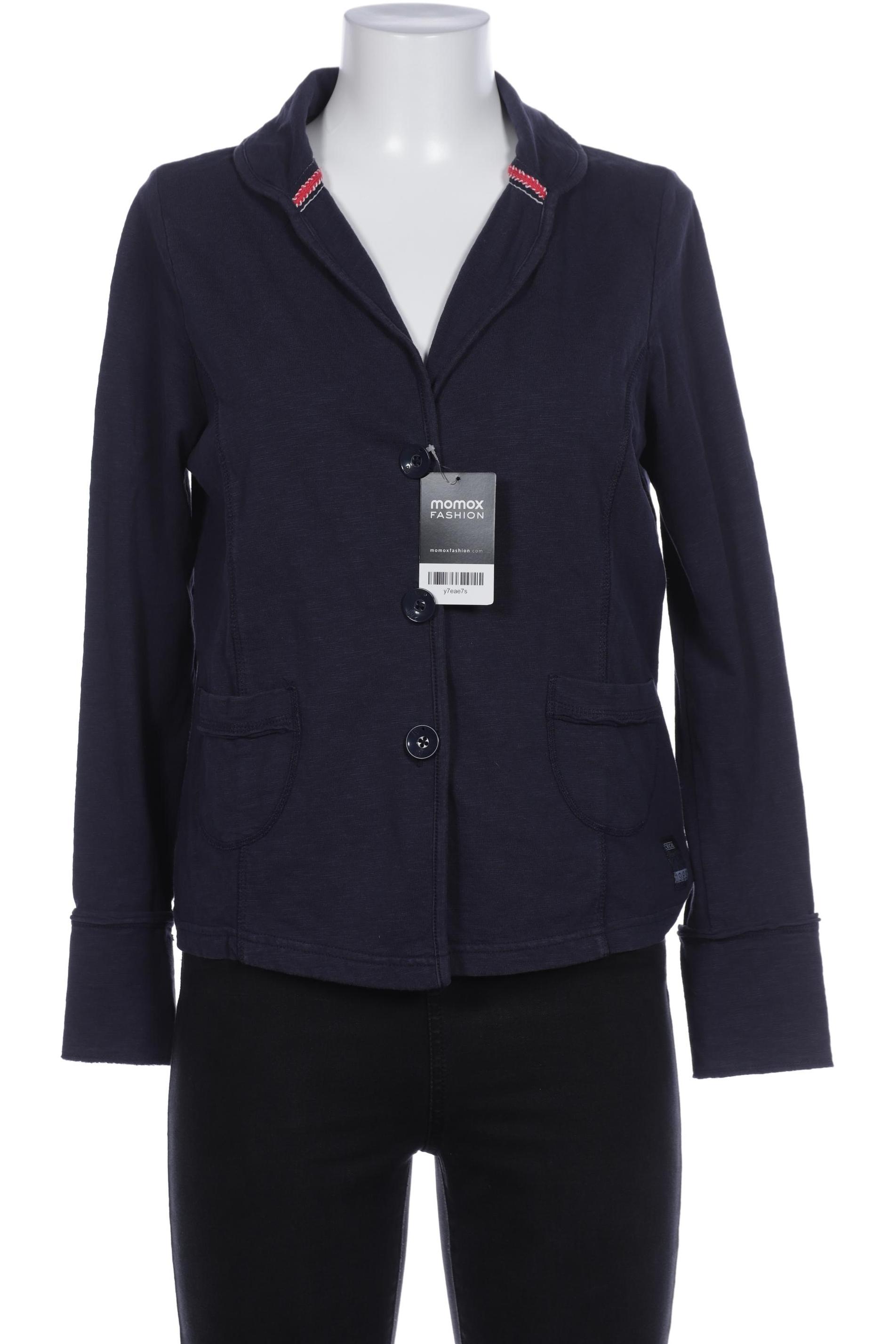 

Cecil Damen Blazer, marineblau, Gr. 38