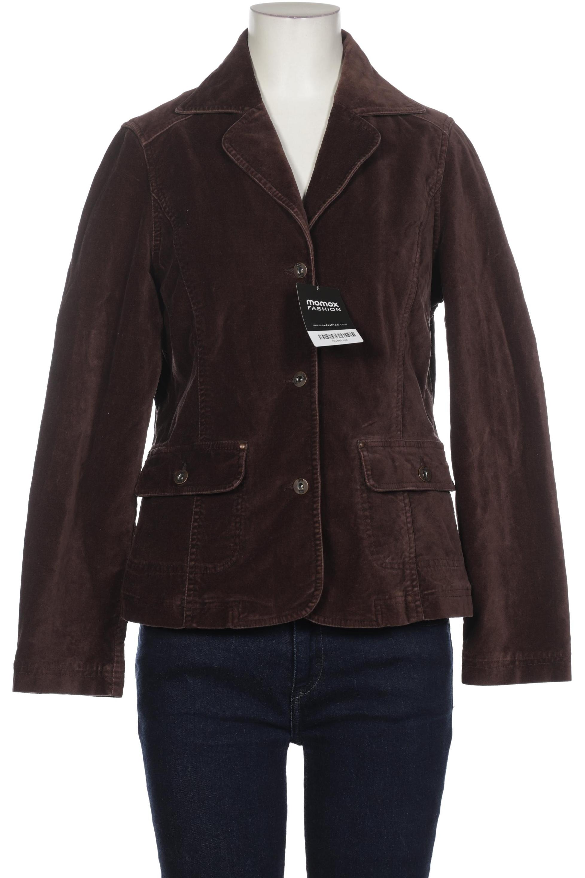 

Cecil Damen Blazer, braun, Gr. 36