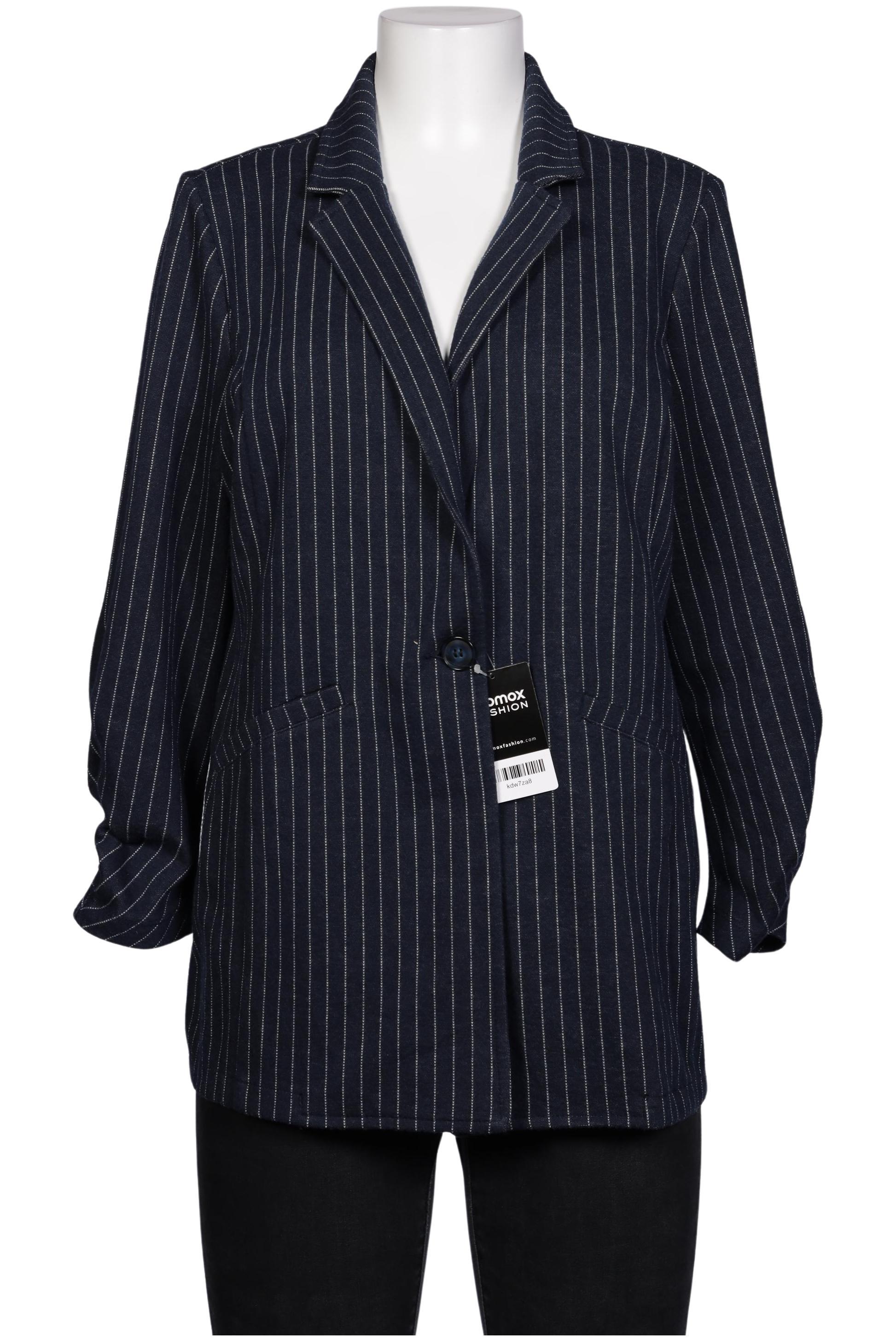 

Cecil Damen Blazer, marineblau, Gr. 38