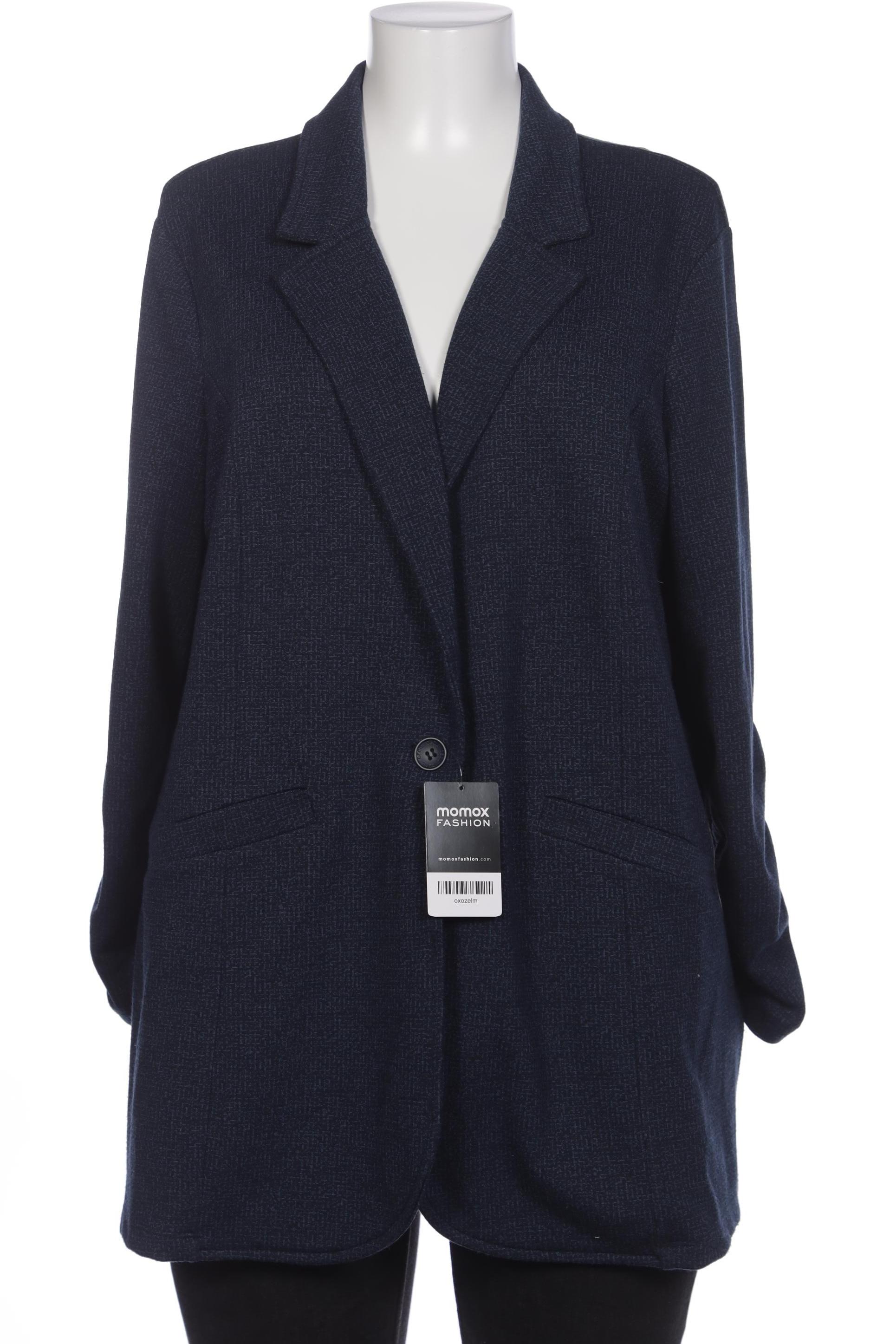 

Cecil Damen Blazer, marineblau, Gr. 48