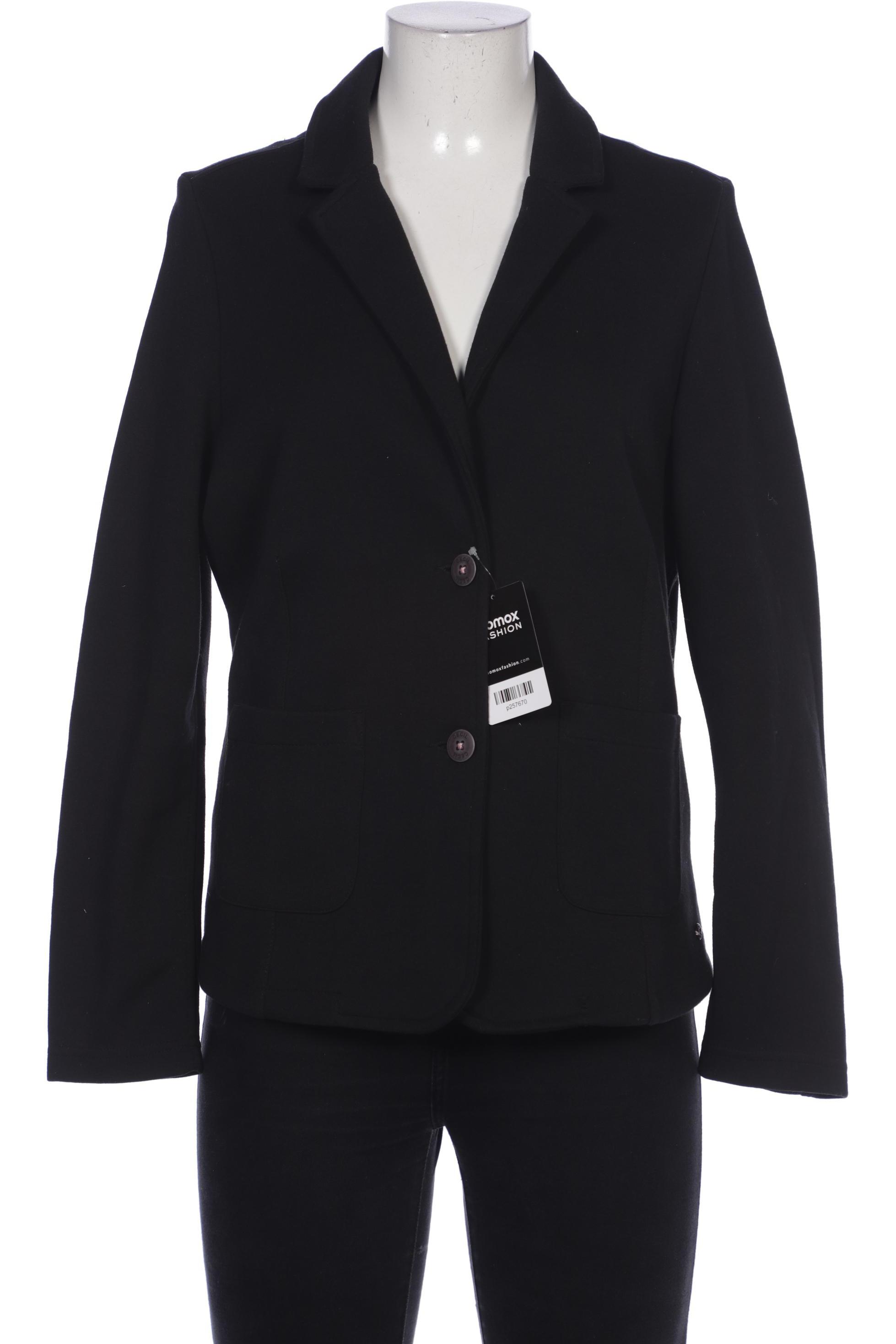 

Cecil Damen Blazer, schwarz, Gr. 42