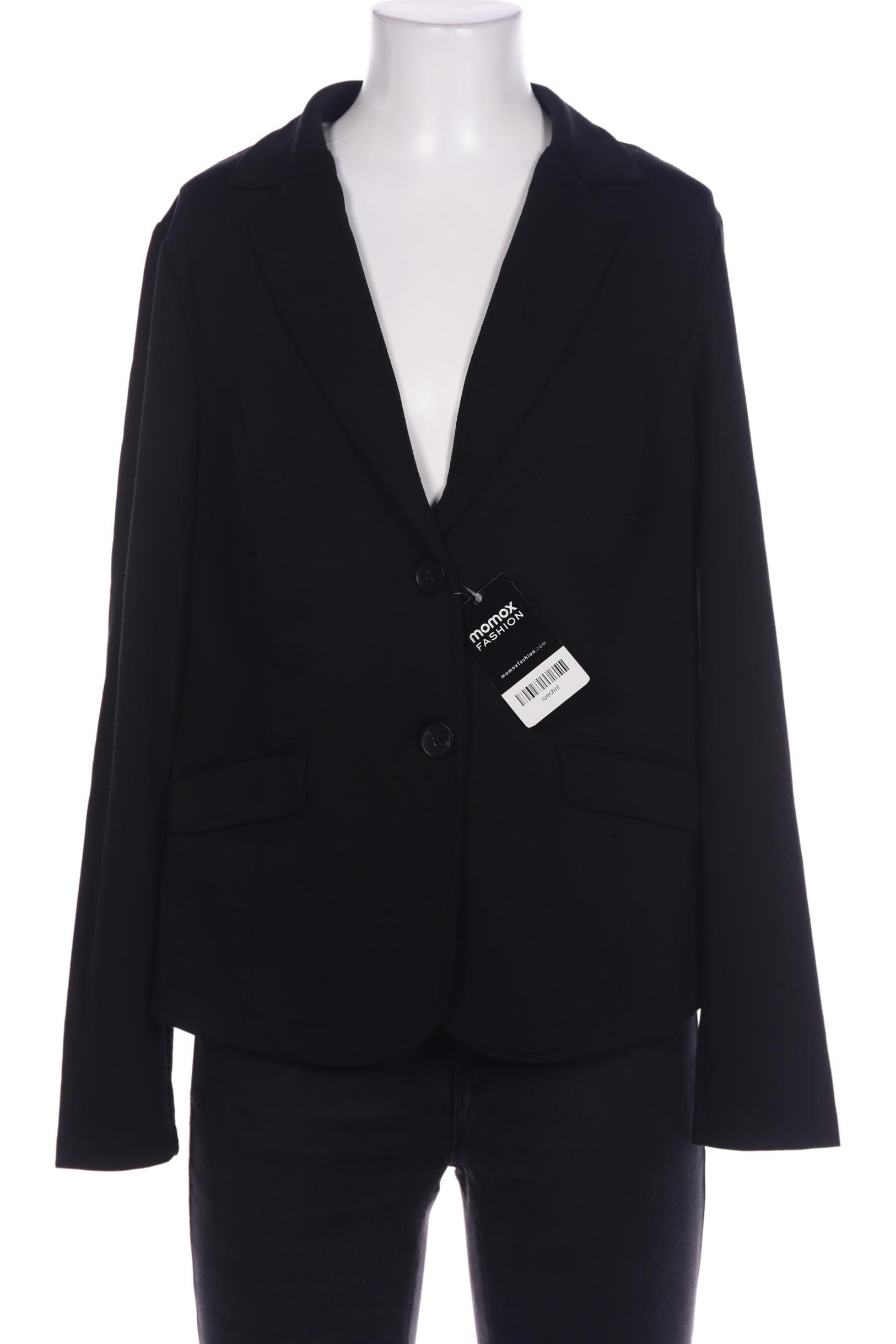 

Cecil Damen Blazer, schwarz, Gr. 38
