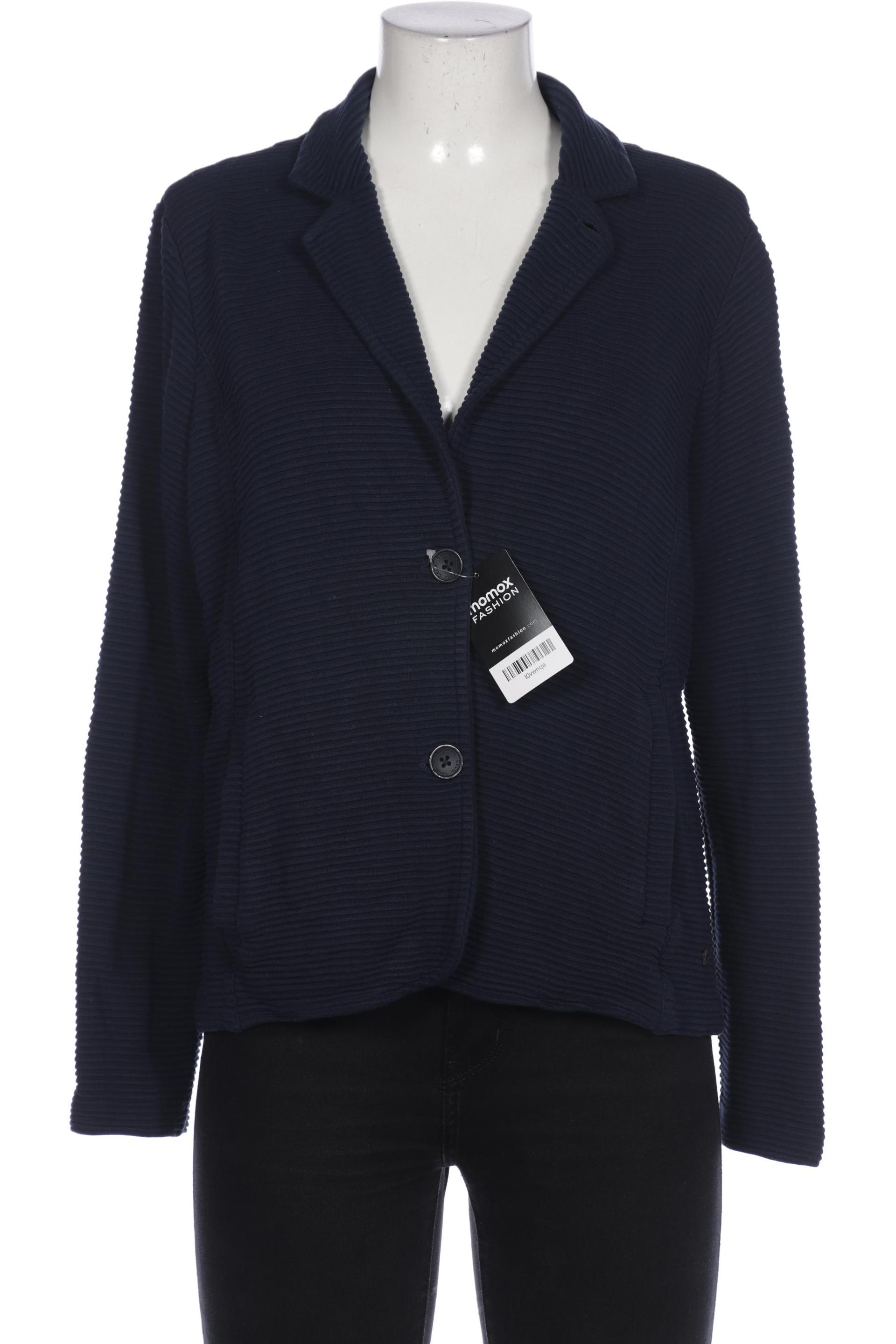 

Cecil Damen Blazer, marineblau, Gr. 42