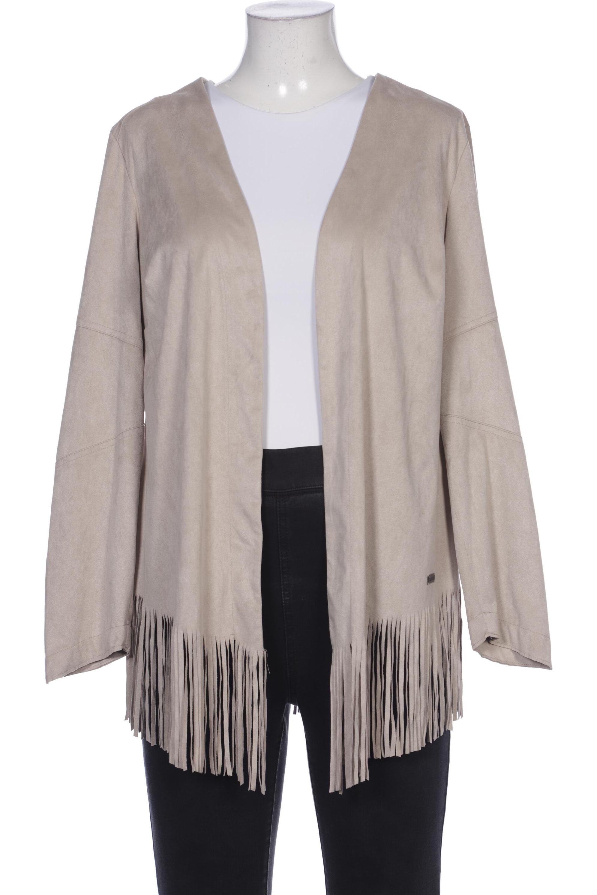 

Cecil Damen Blazer, beige, Gr. 42