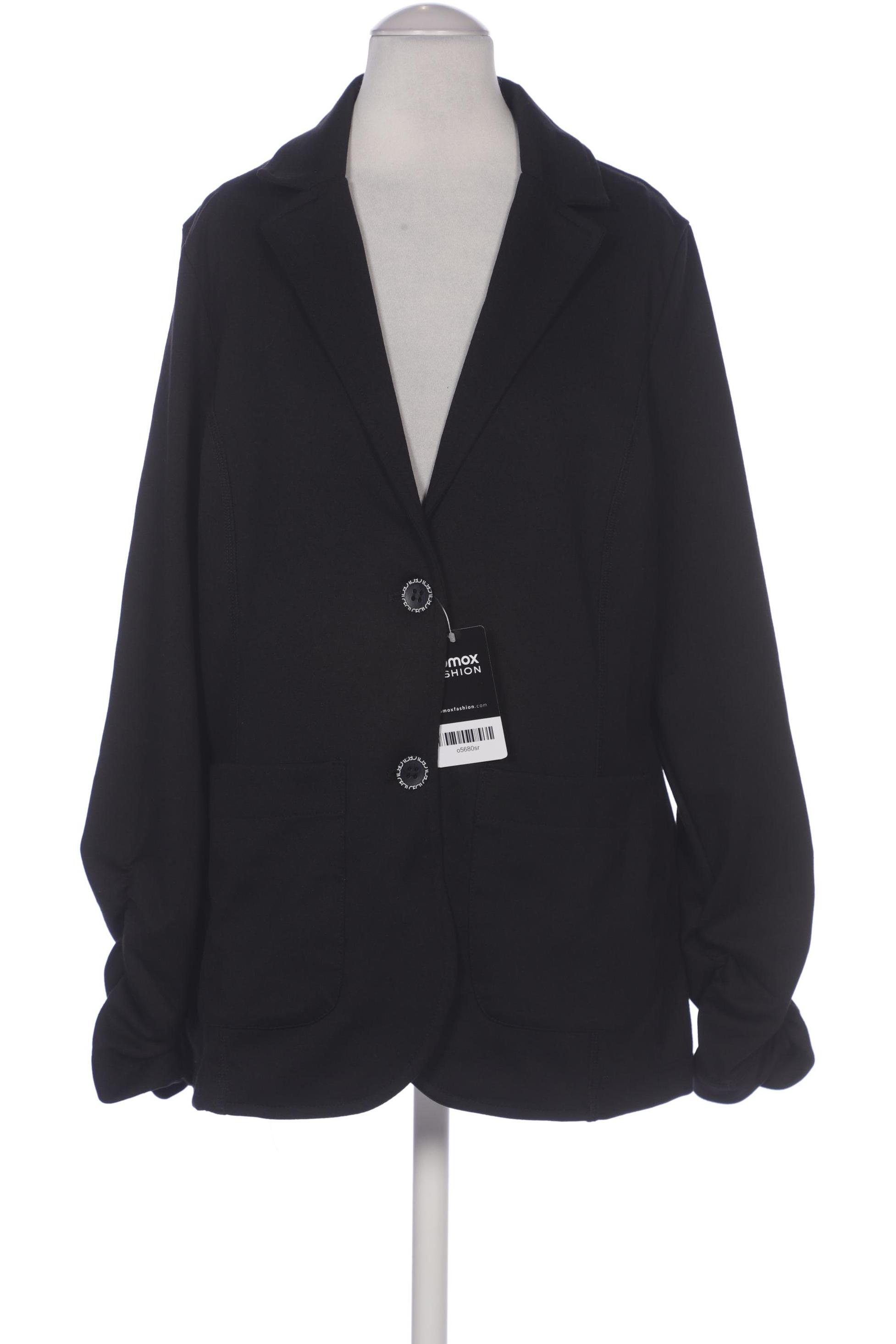 

Cecil Damen Blazer, schwarz, Gr. 36