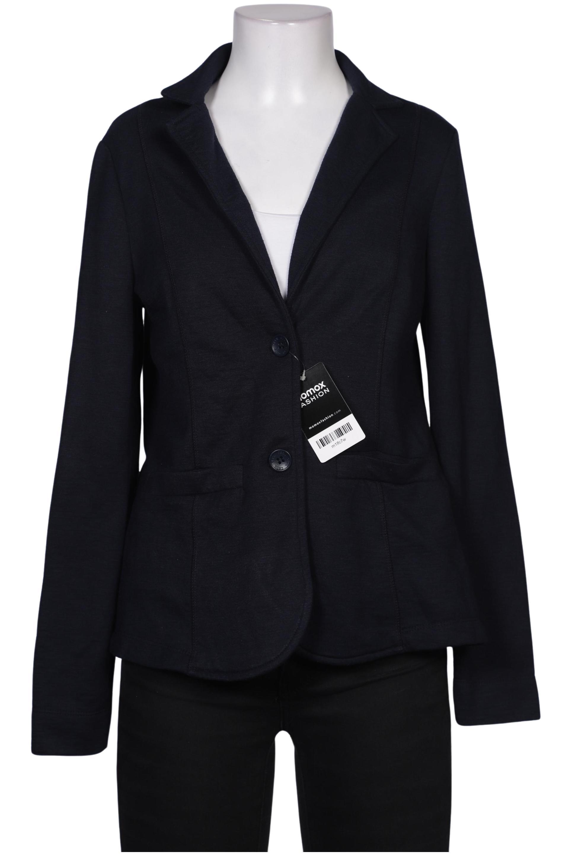 

Cecil Damen Blazer, marineblau, Gr. 34