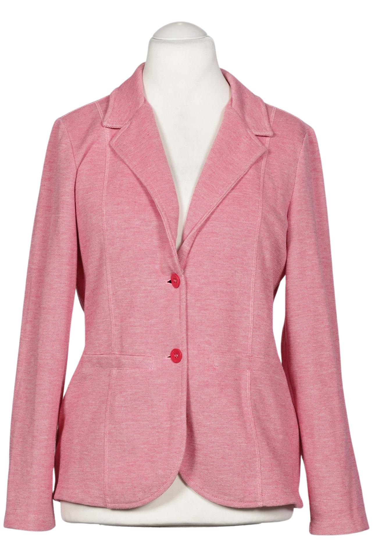

Cecil Damen Blazer, pink, Gr. 42