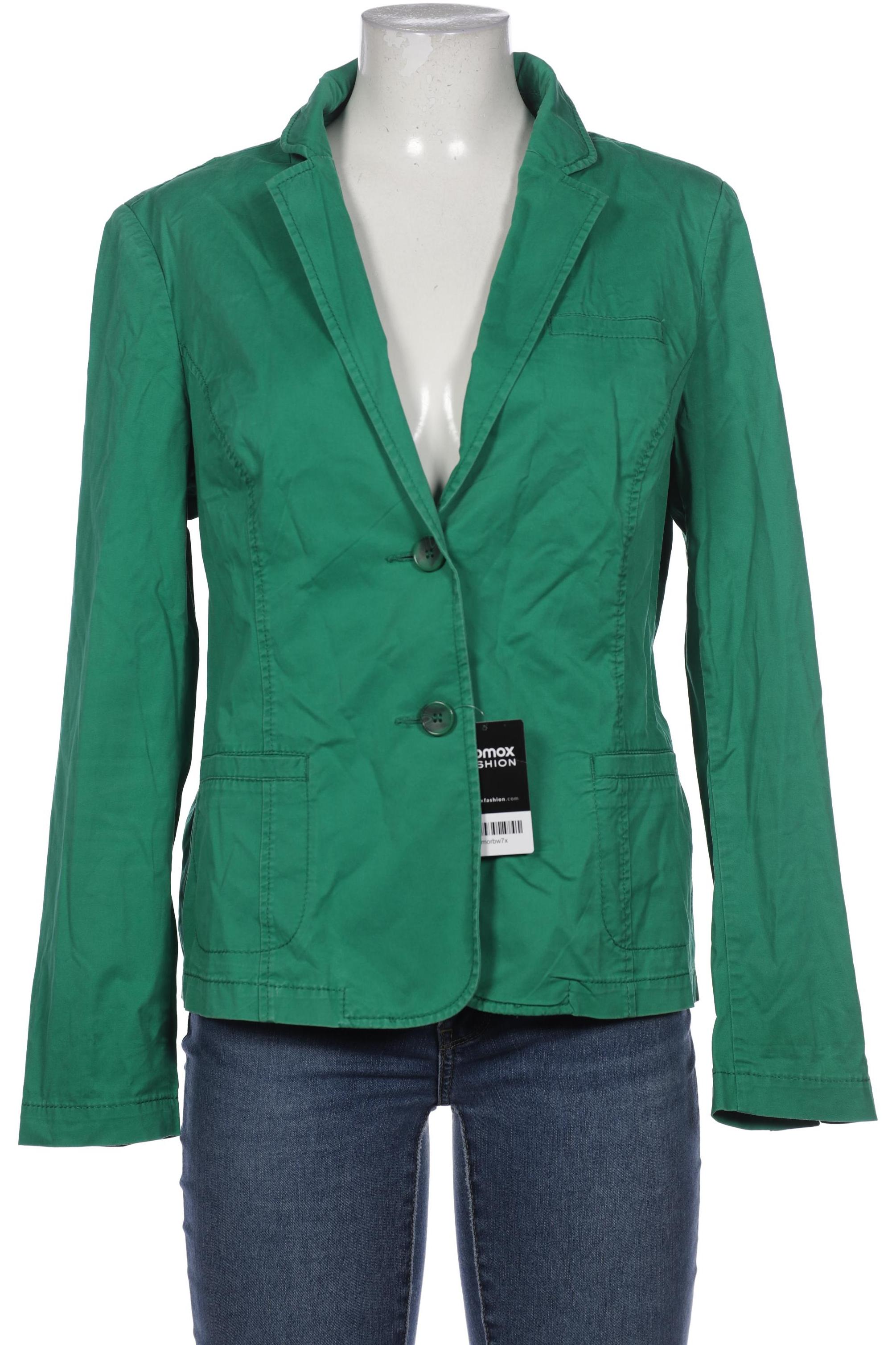 

Cecil Damen Blazer, grün, Gr. 42