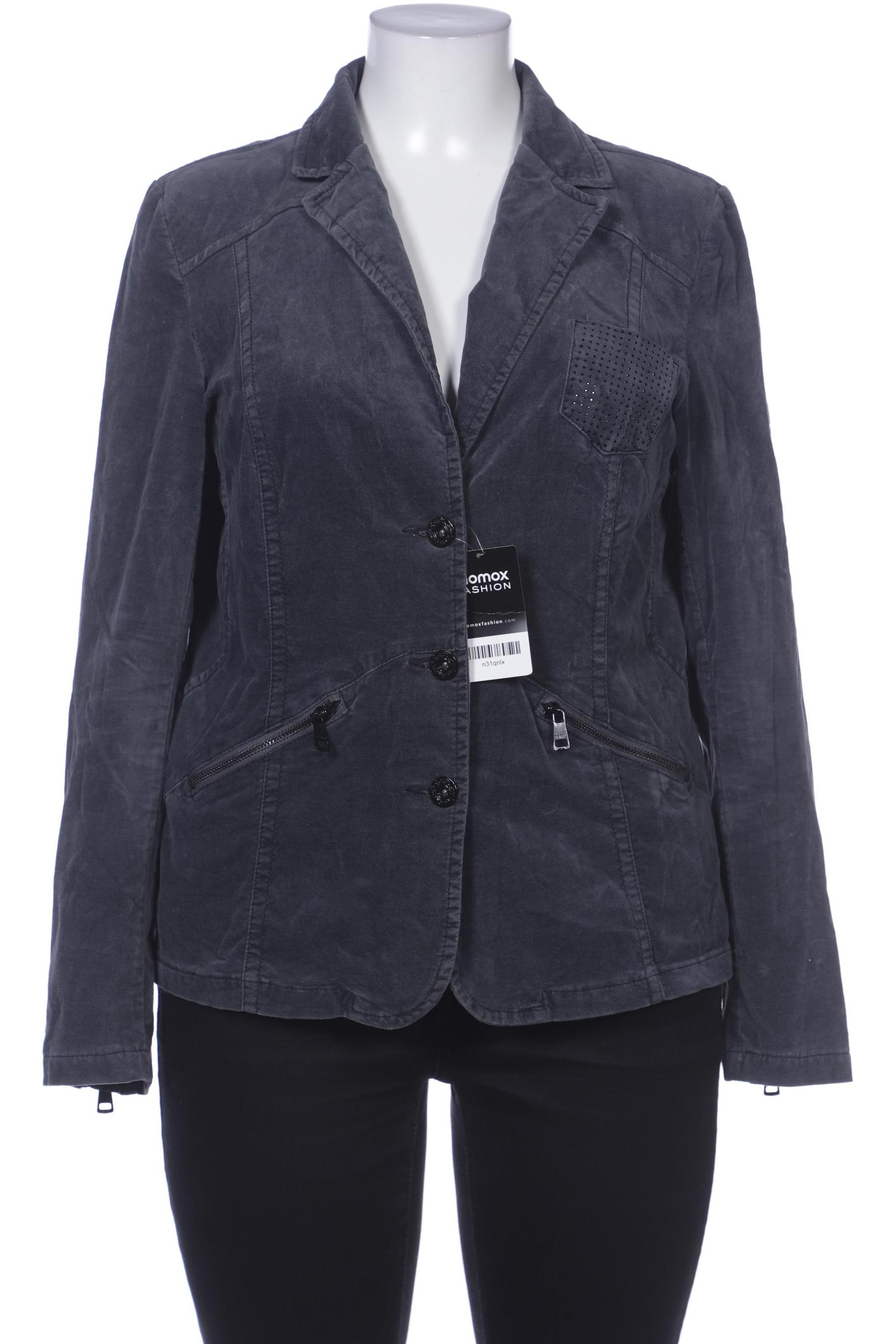 

Cecil Damen Blazer, grau, Gr. 42