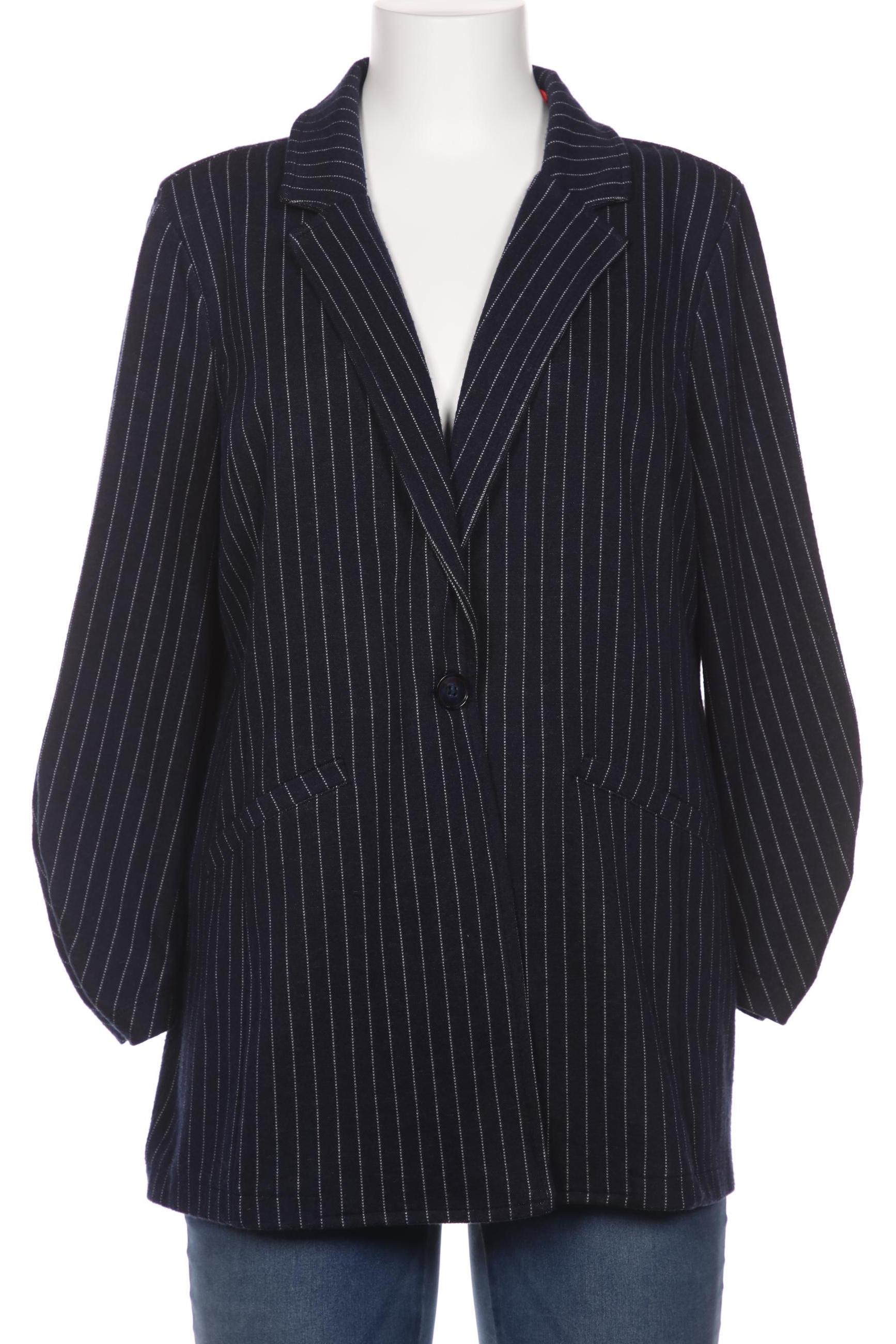 

Cecil Damen Blazer, marineblau, Gr. 42