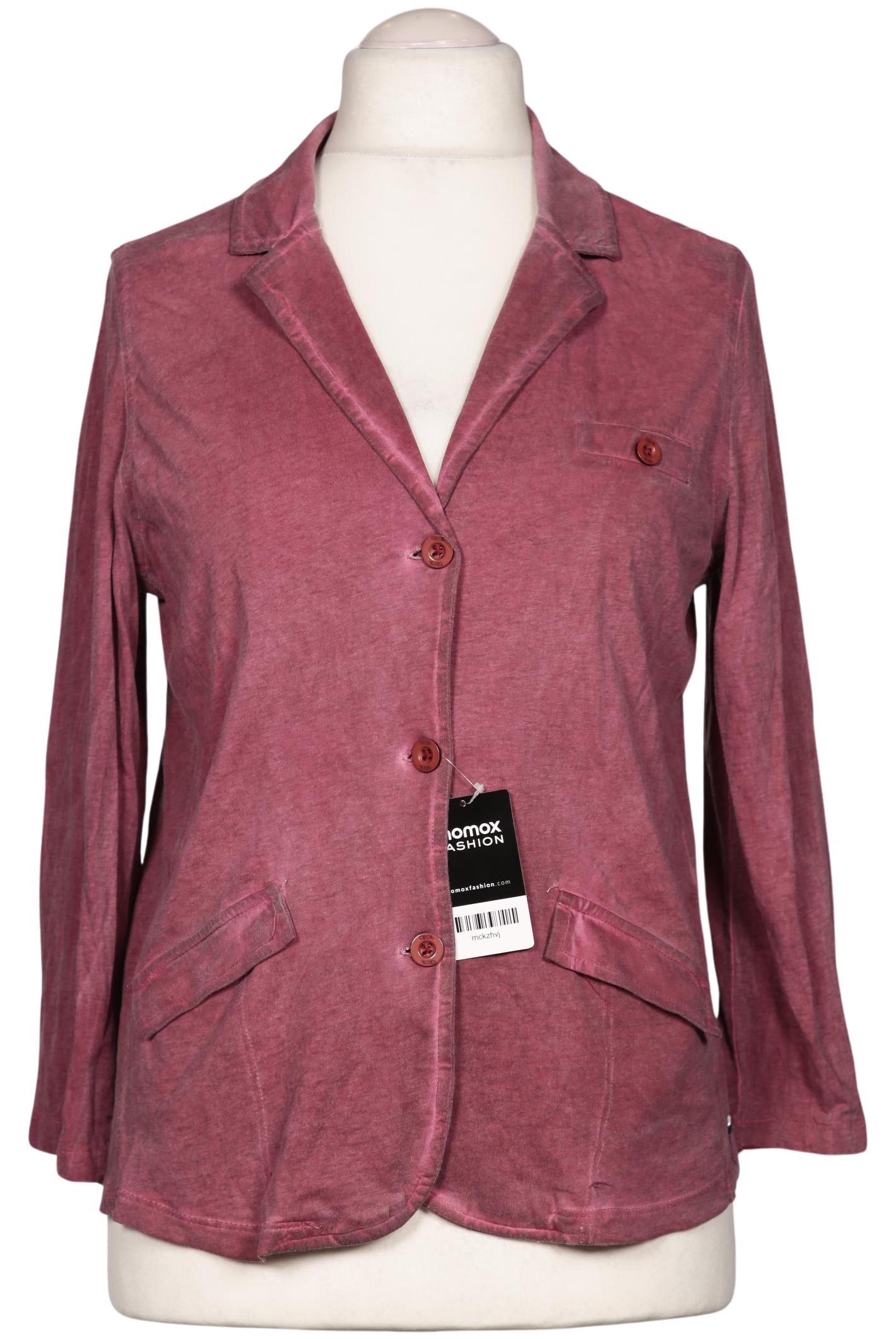 

Cecil Damen Blazer, pink, Gr. 42