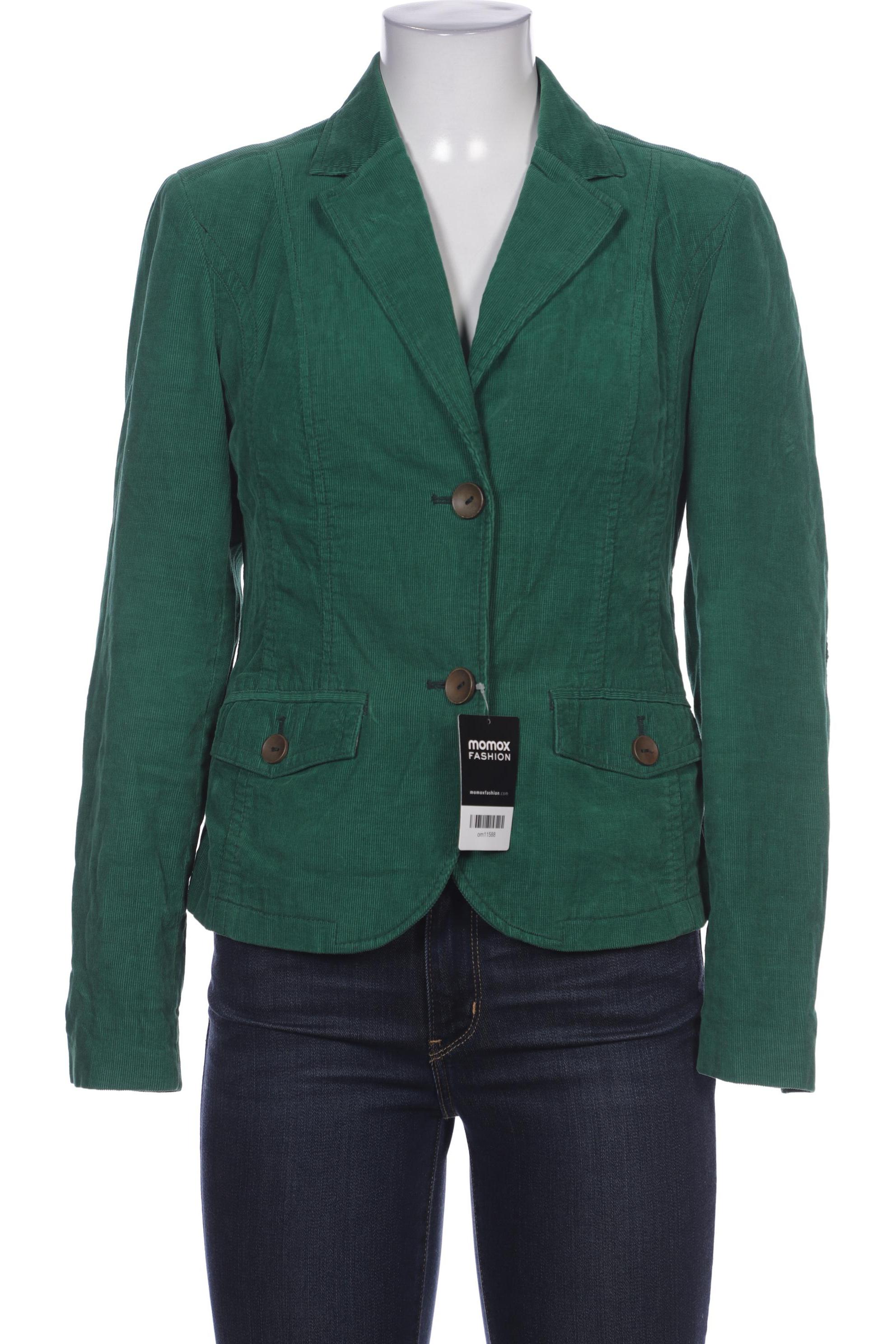 

Cecil Damen Blazer, grün, Gr. 36