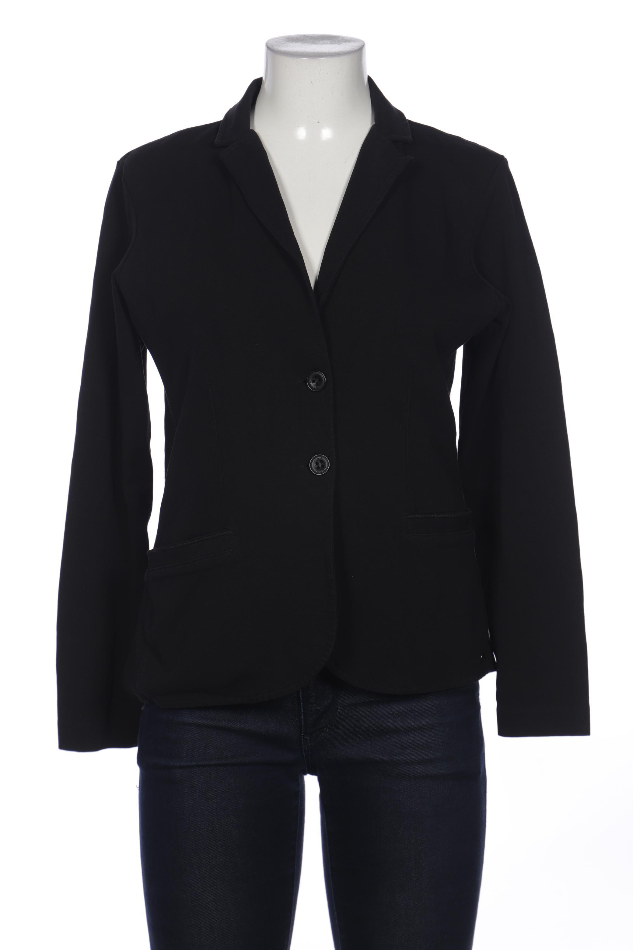 

CECIL Damen Blazer, schwarz