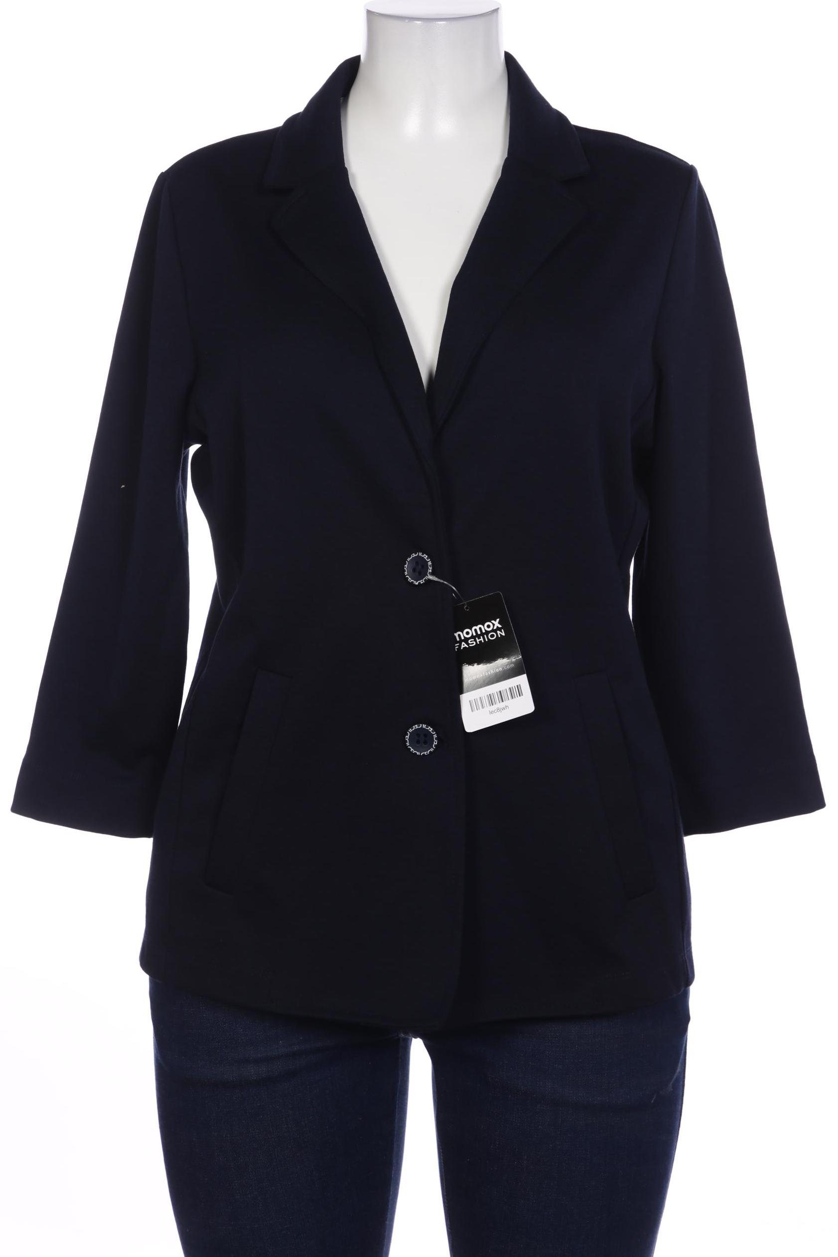 

Cecil Damen Blazer, marineblau, Gr. 42