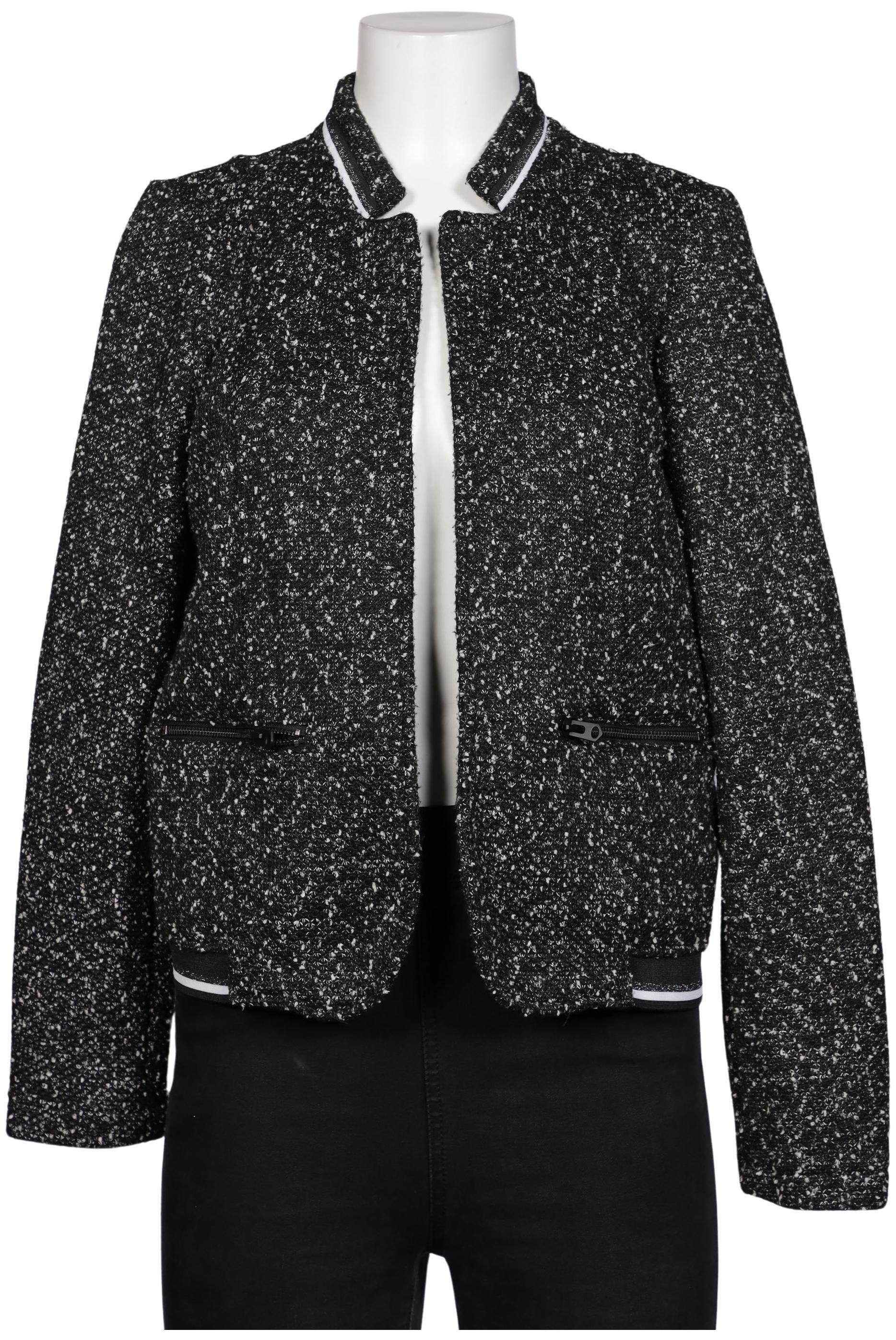 

Cecil Damen Blazer, mehrfarbig, Gr. 38