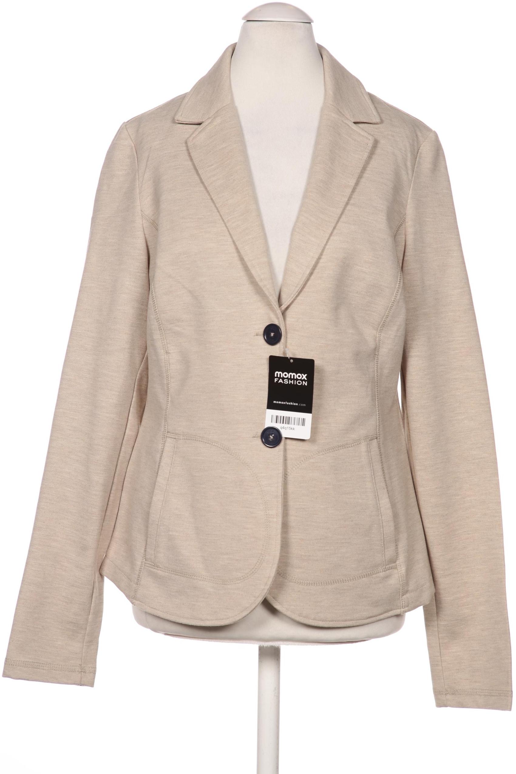 

Cecil Damen Blazer, beige, Gr. 34