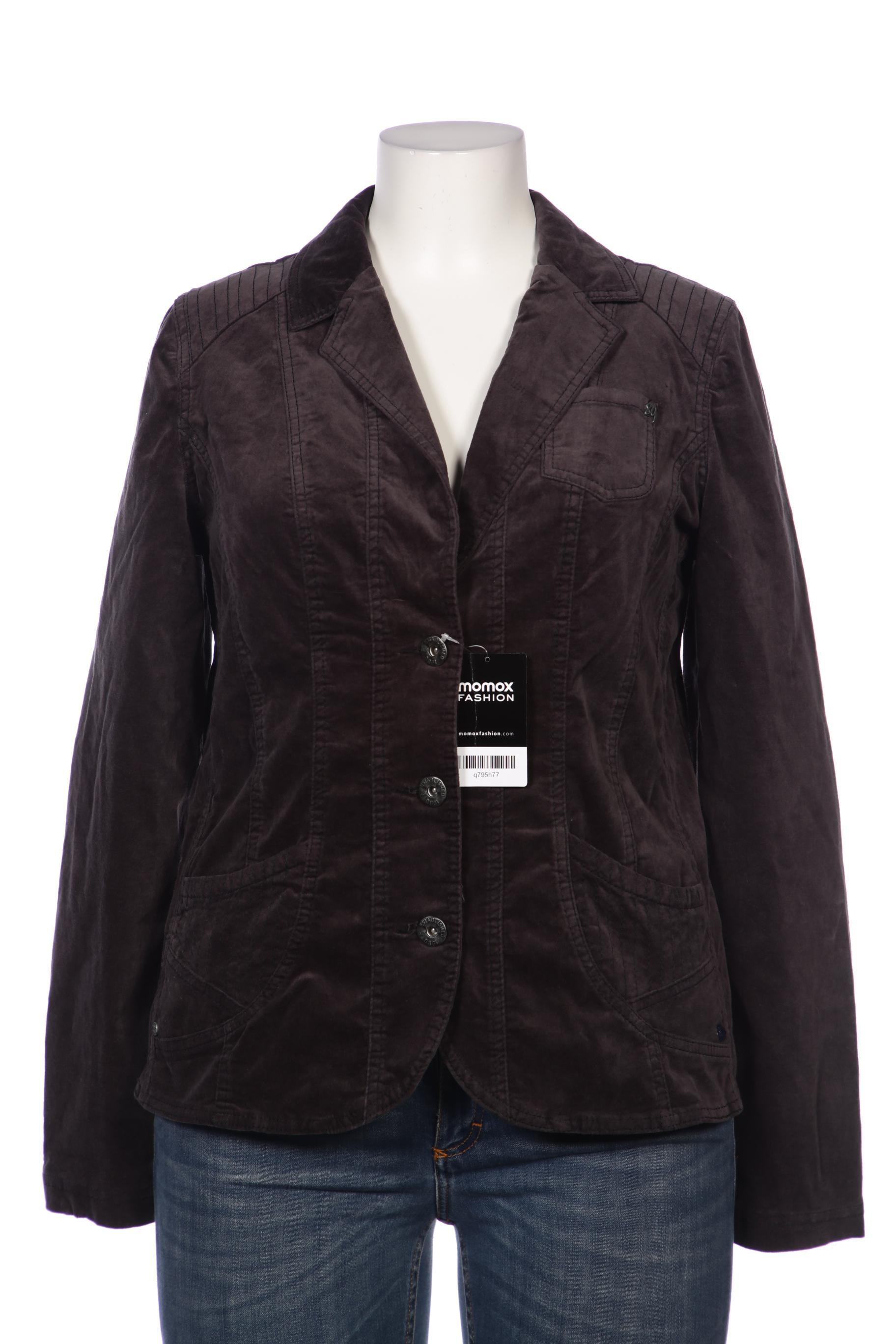 

Cecil Damen Blazer, grau, Gr. 42