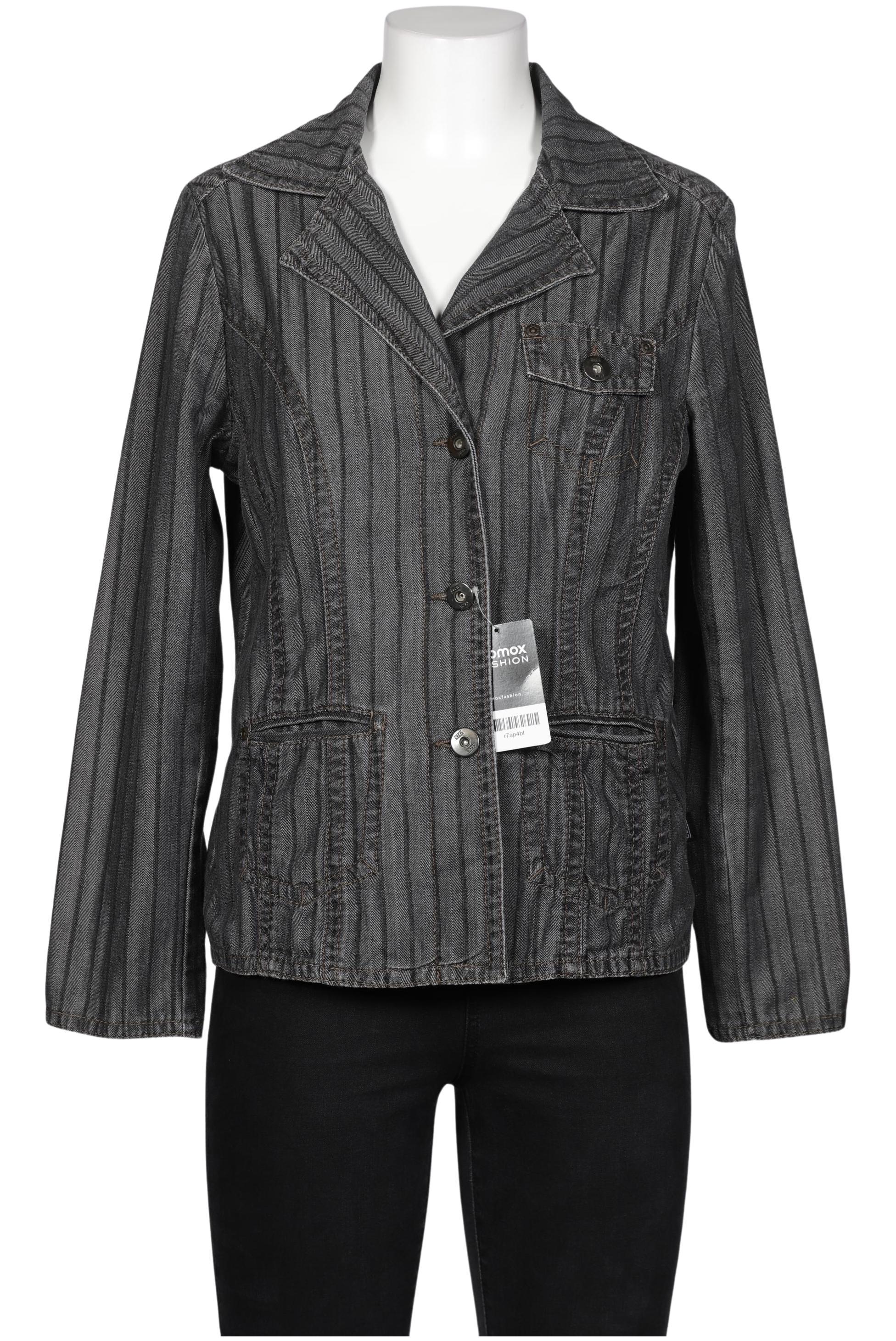 

Cecil Damen Blazer, grau, Gr. 42