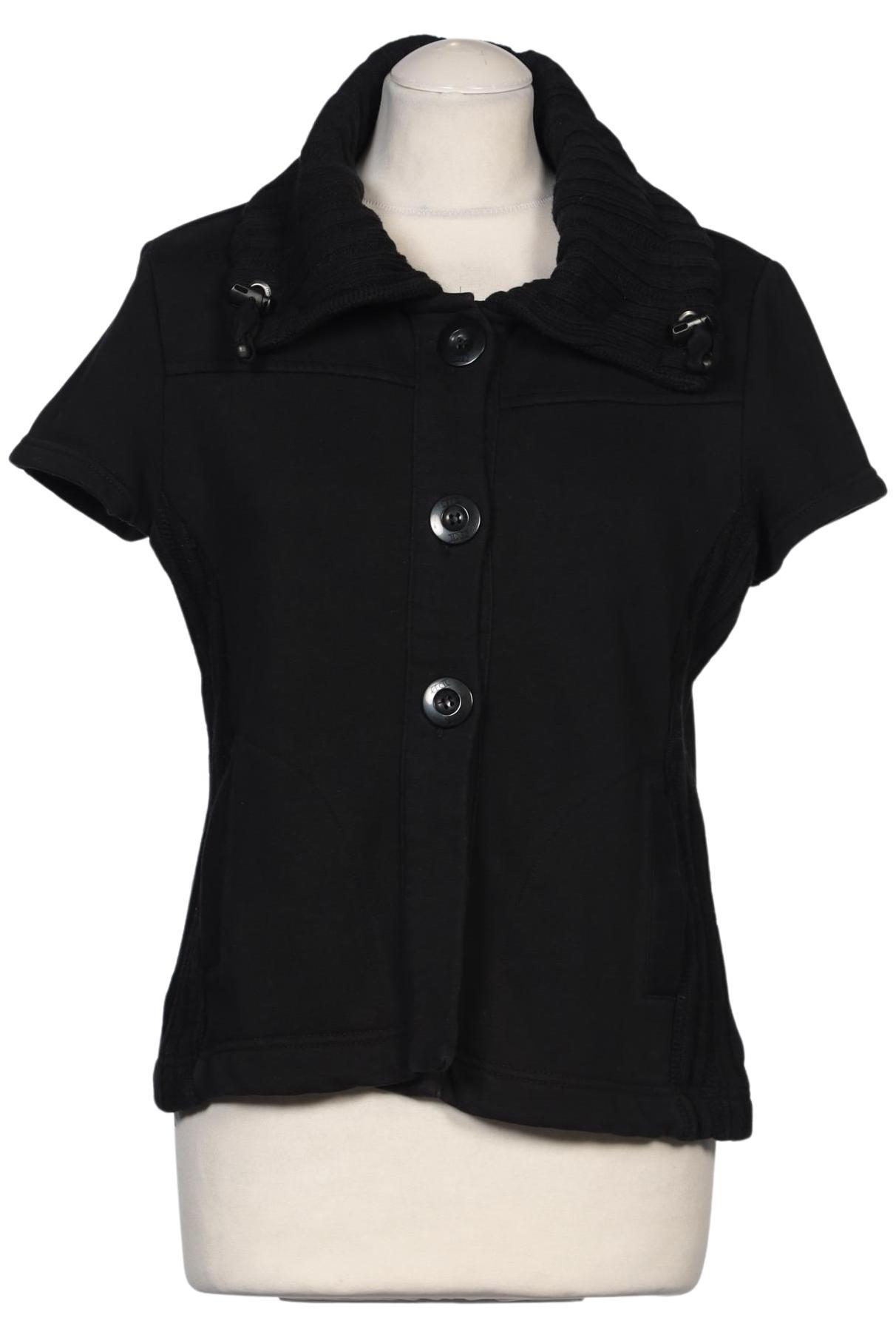 

Cecil Damen Blazer, schwarz, Gr. 38