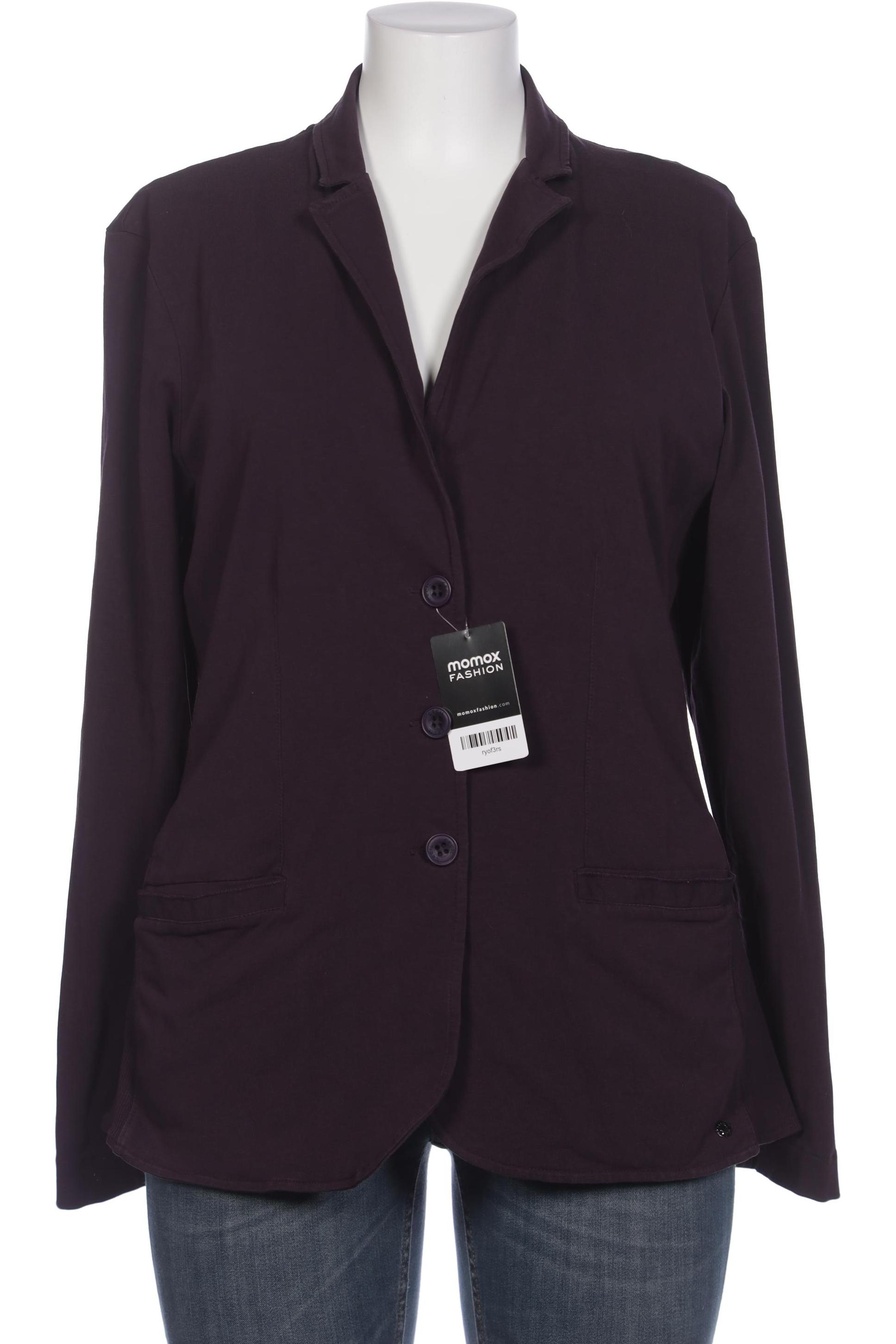 

Cecil Damen Blazer, flieder, Gr. 46