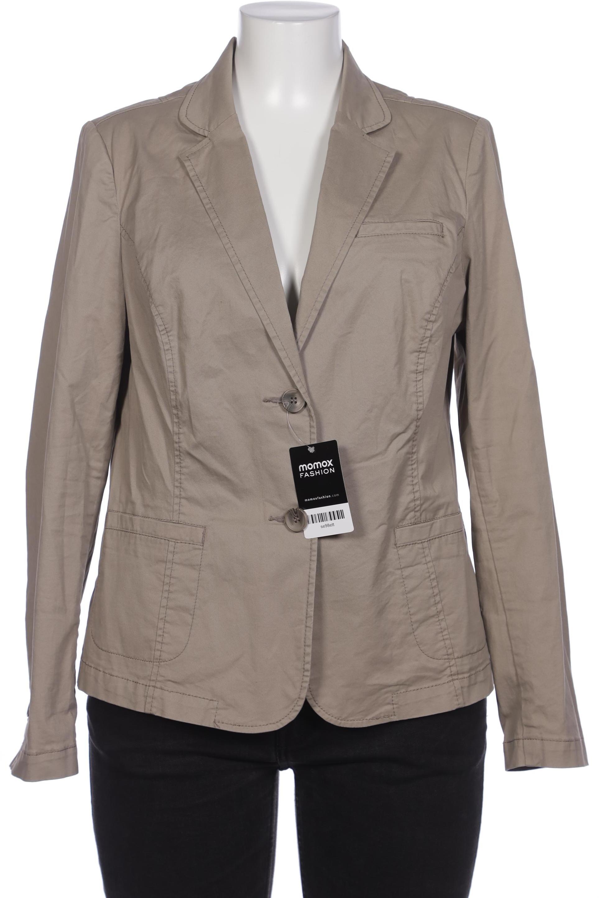 

Cecil Damen Blazer, beige, Gr. 44