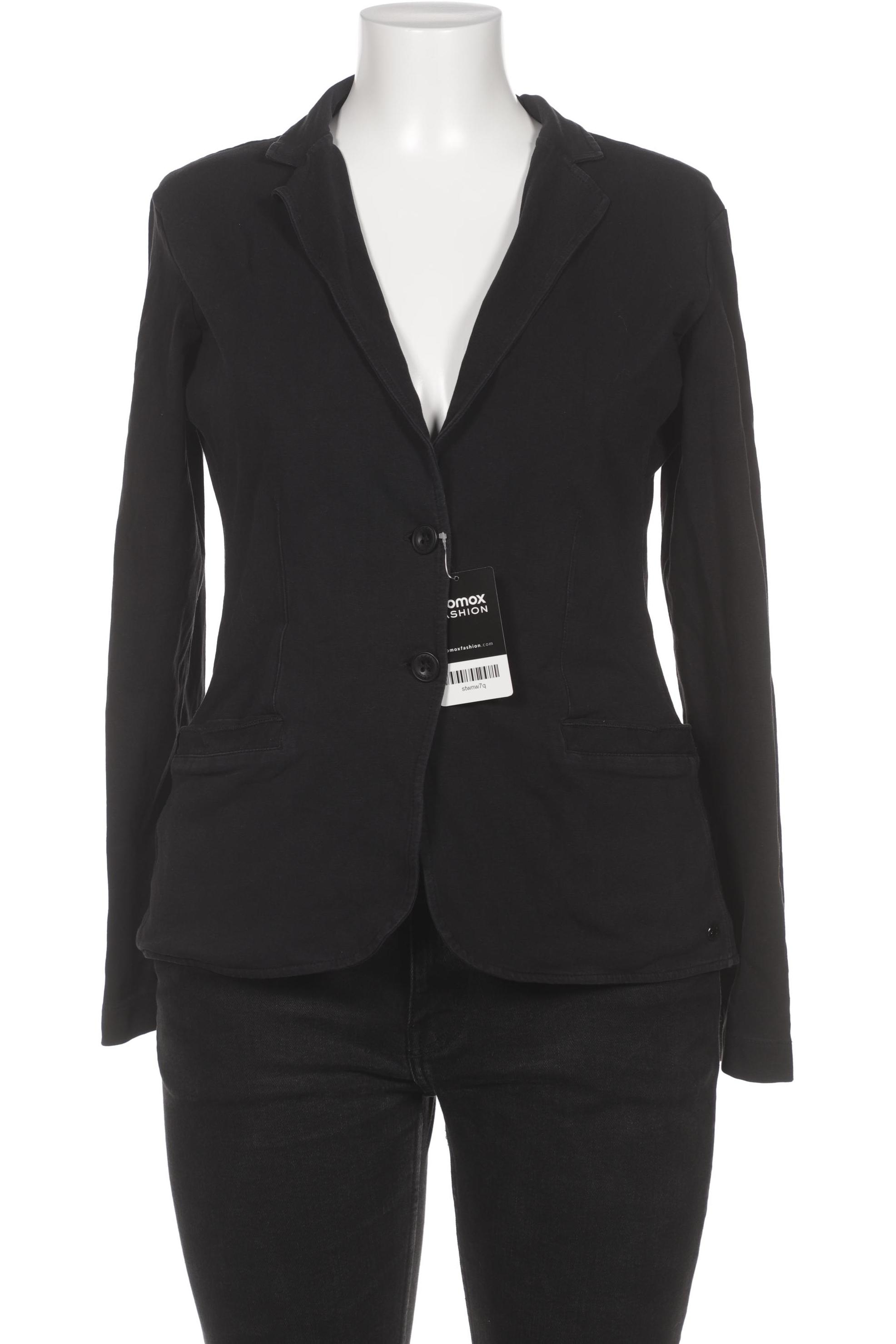 

Cecil Damen Blazer, schwarz, Gr. 42