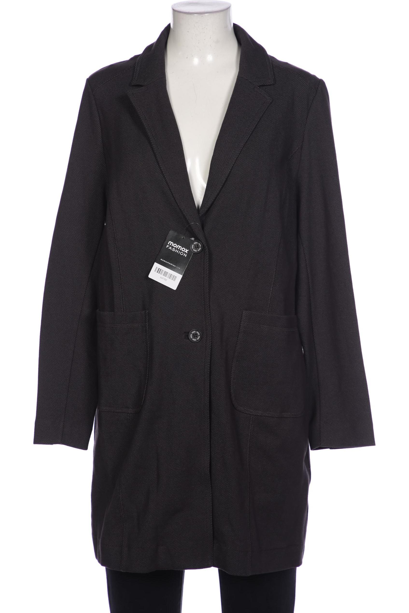 

Cecil Damen Blazer, grau, Gr. 42