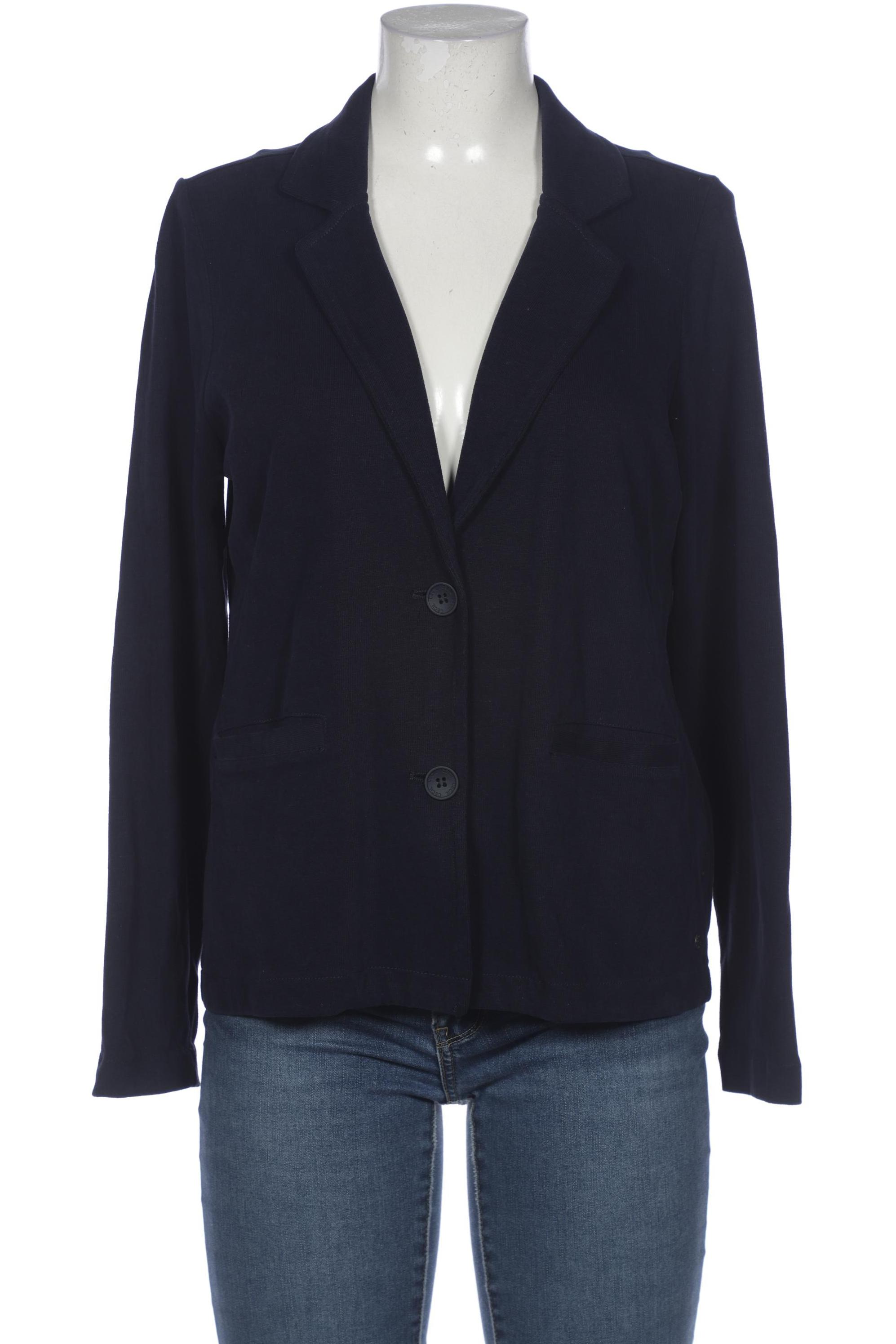 

Cecil Damen Blazer, marineblau, Gr. 38