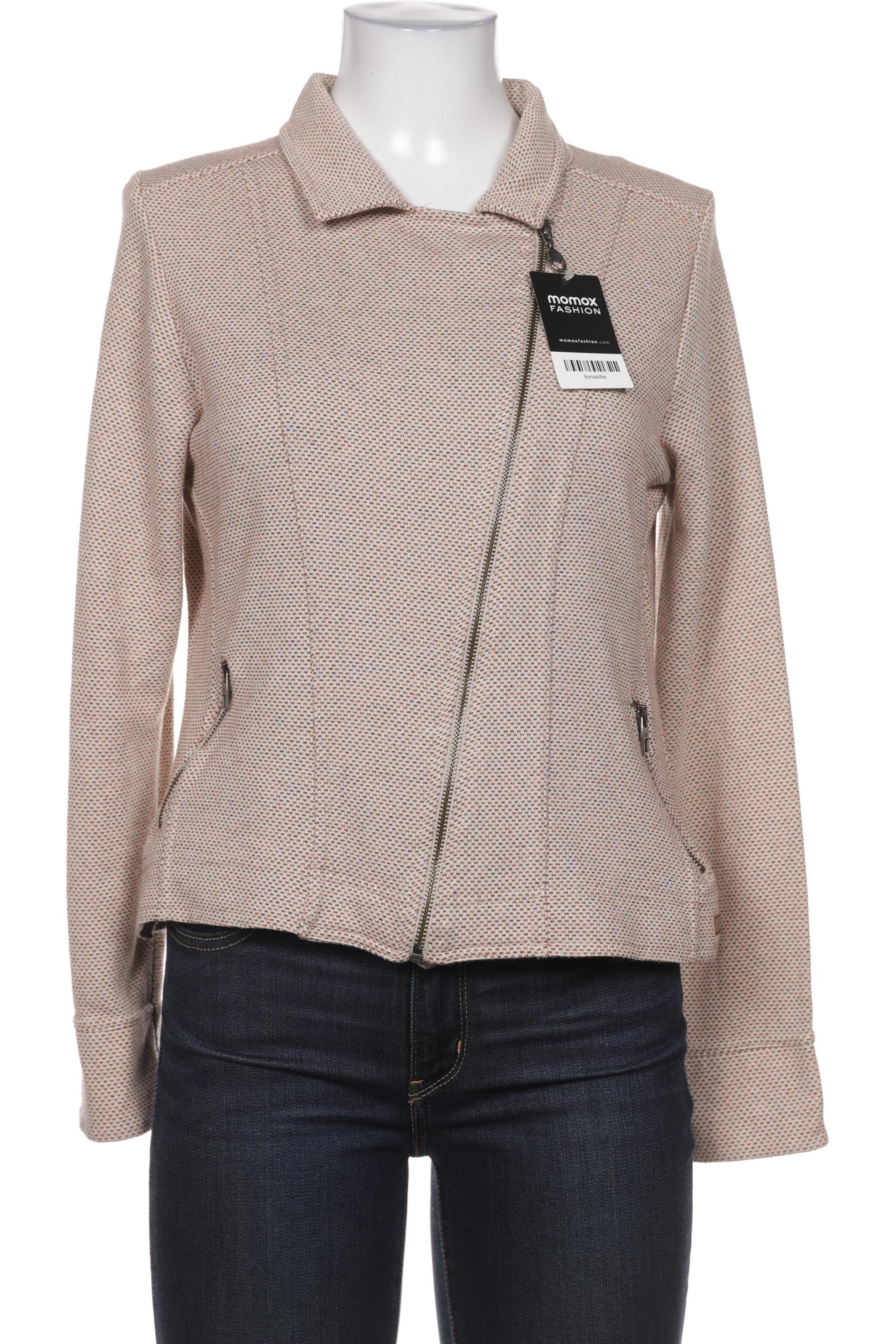 

Cecil Damen Blazer, pink, Gr. 38