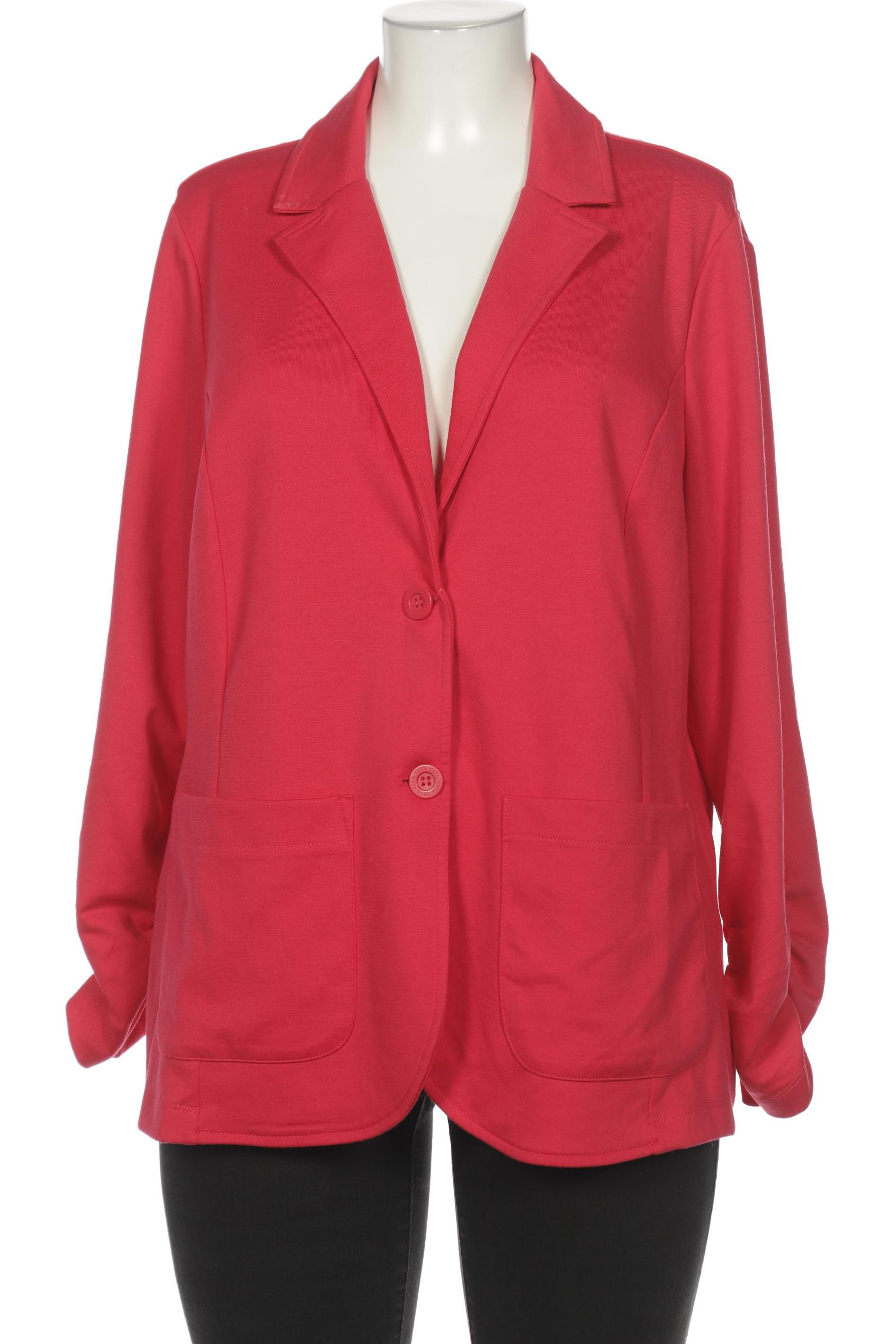 

CECIL Damen Blazer, pink