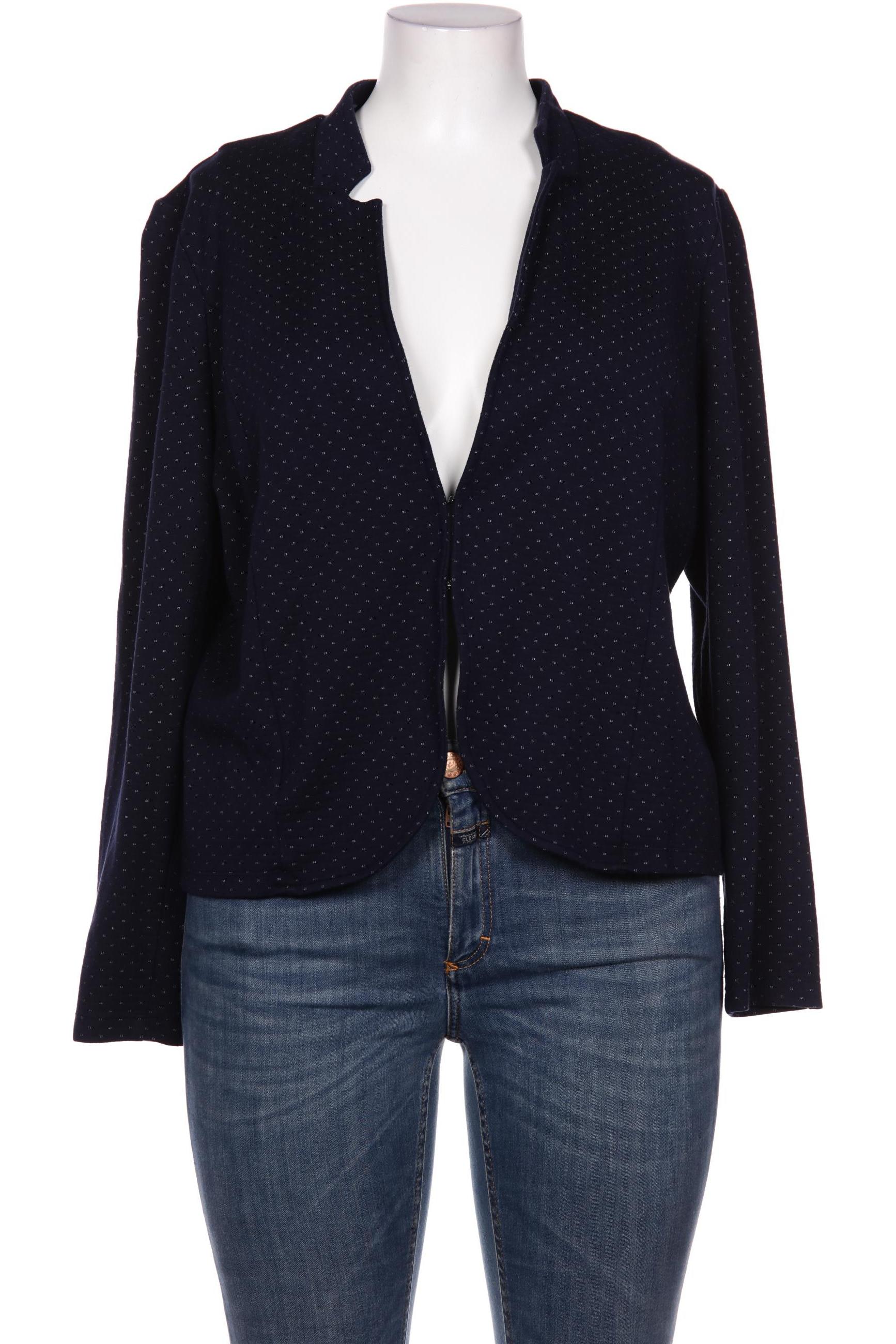 

Cecil Damen Blazer, marineblau, Gr. 46