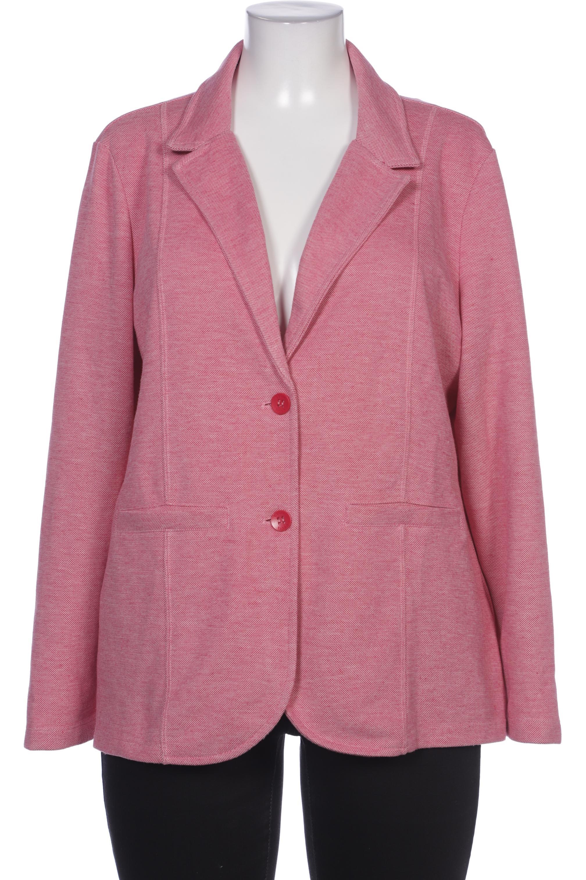 

Cecil Damen Blazer, pink, Gr. 46