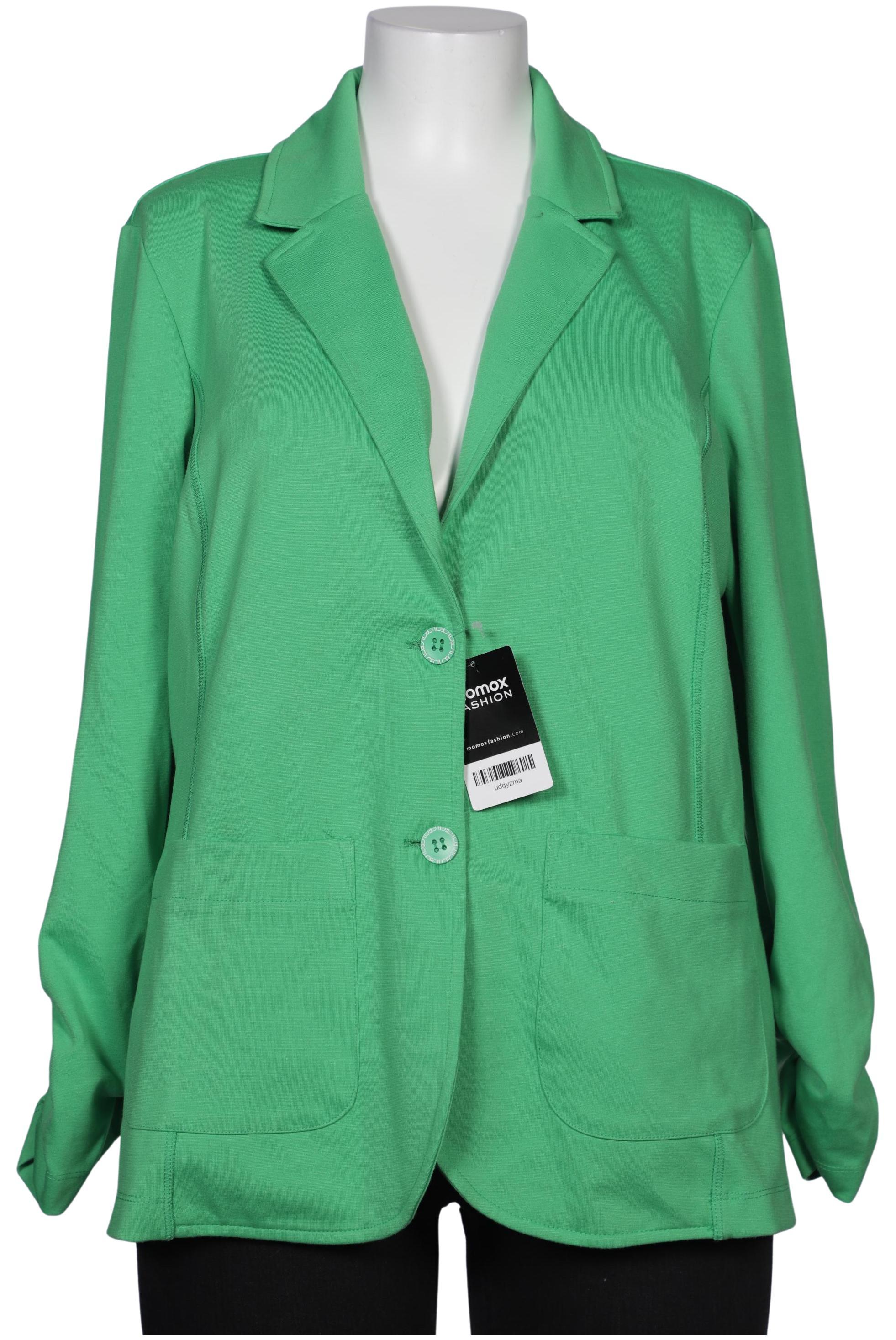 

Cecil Damen Blazer, grün, Gr. 46