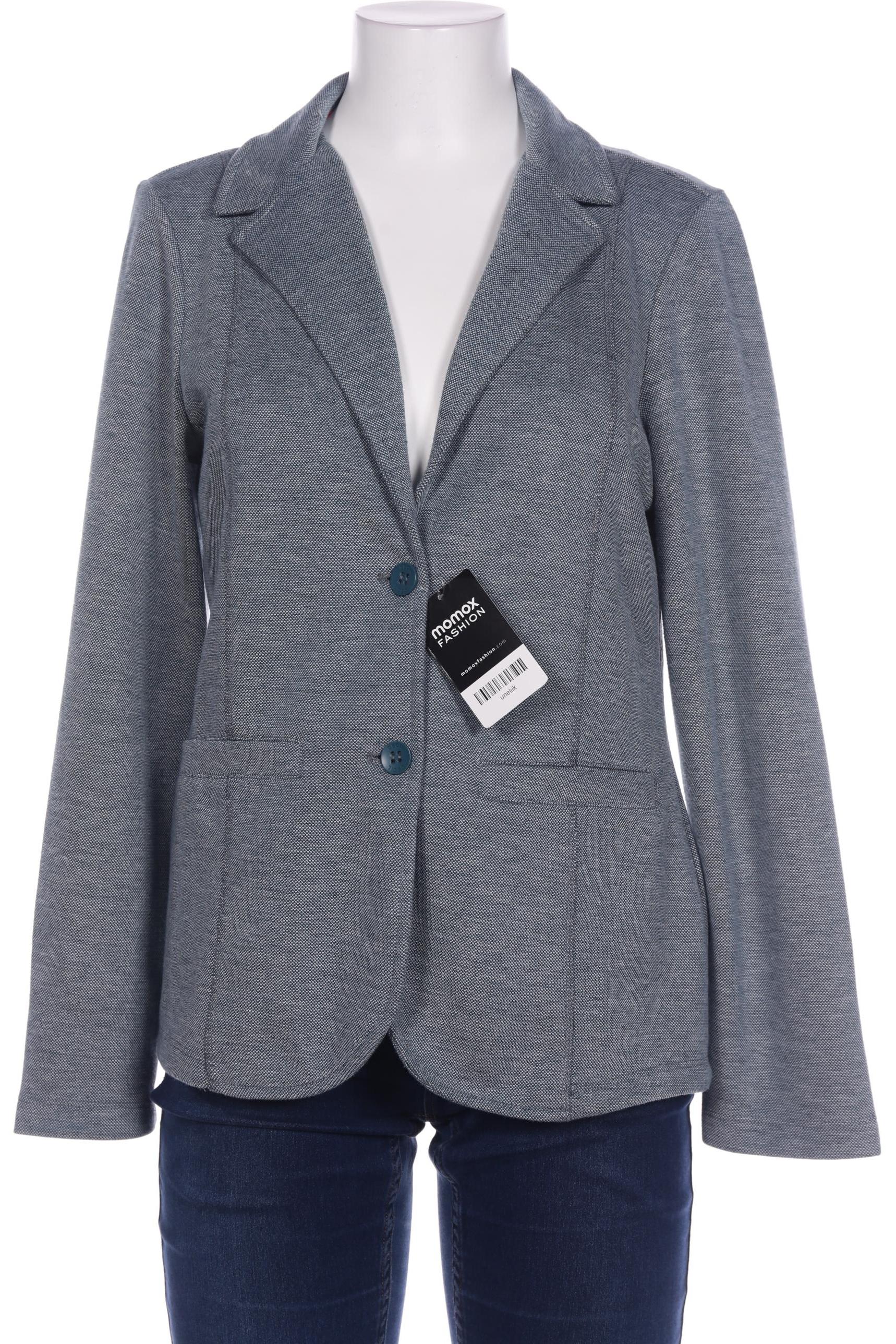 

Cecil Damen Blazer, blau, Gr. 38